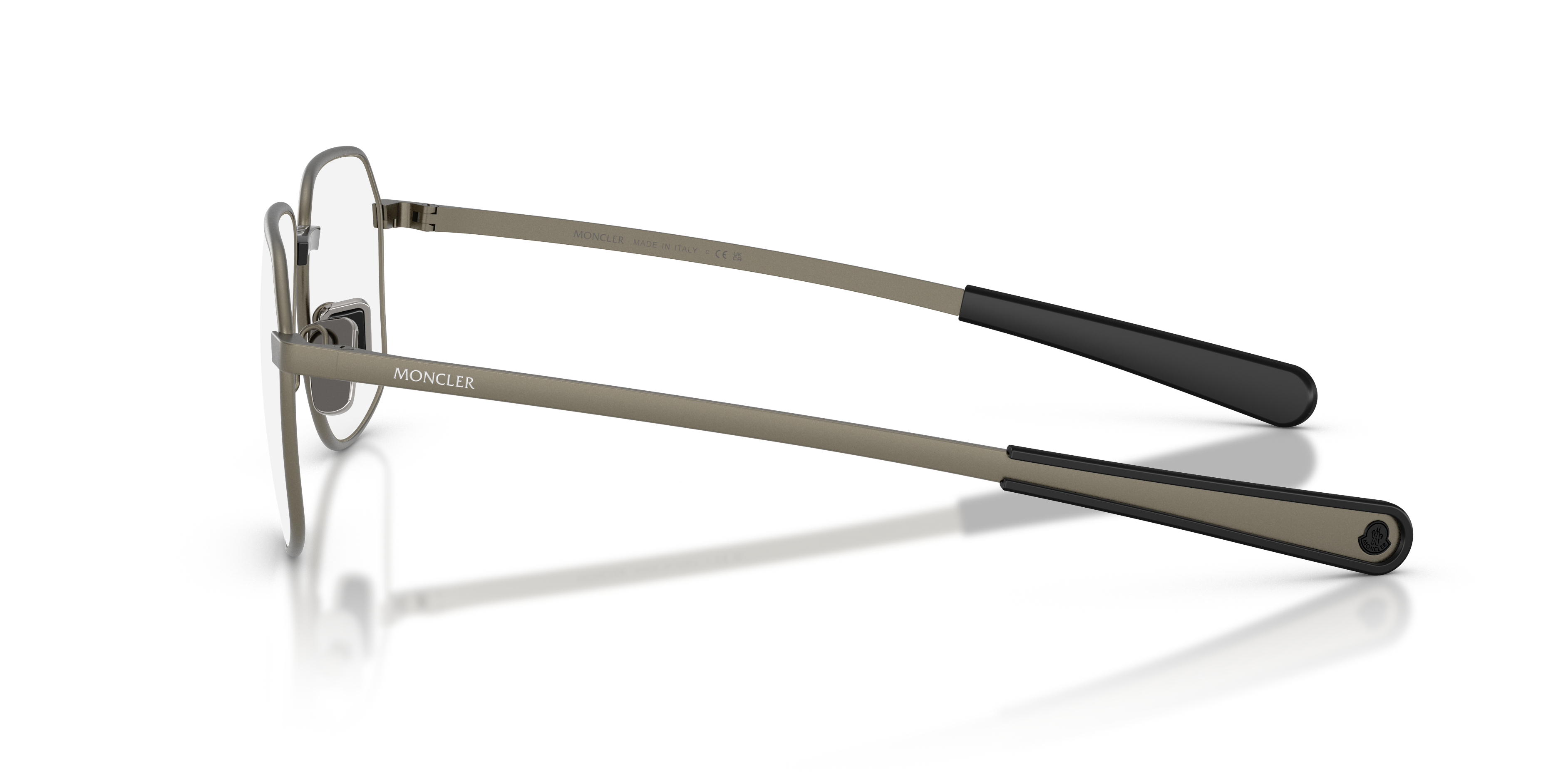 MONCLER ME1010 1002 56