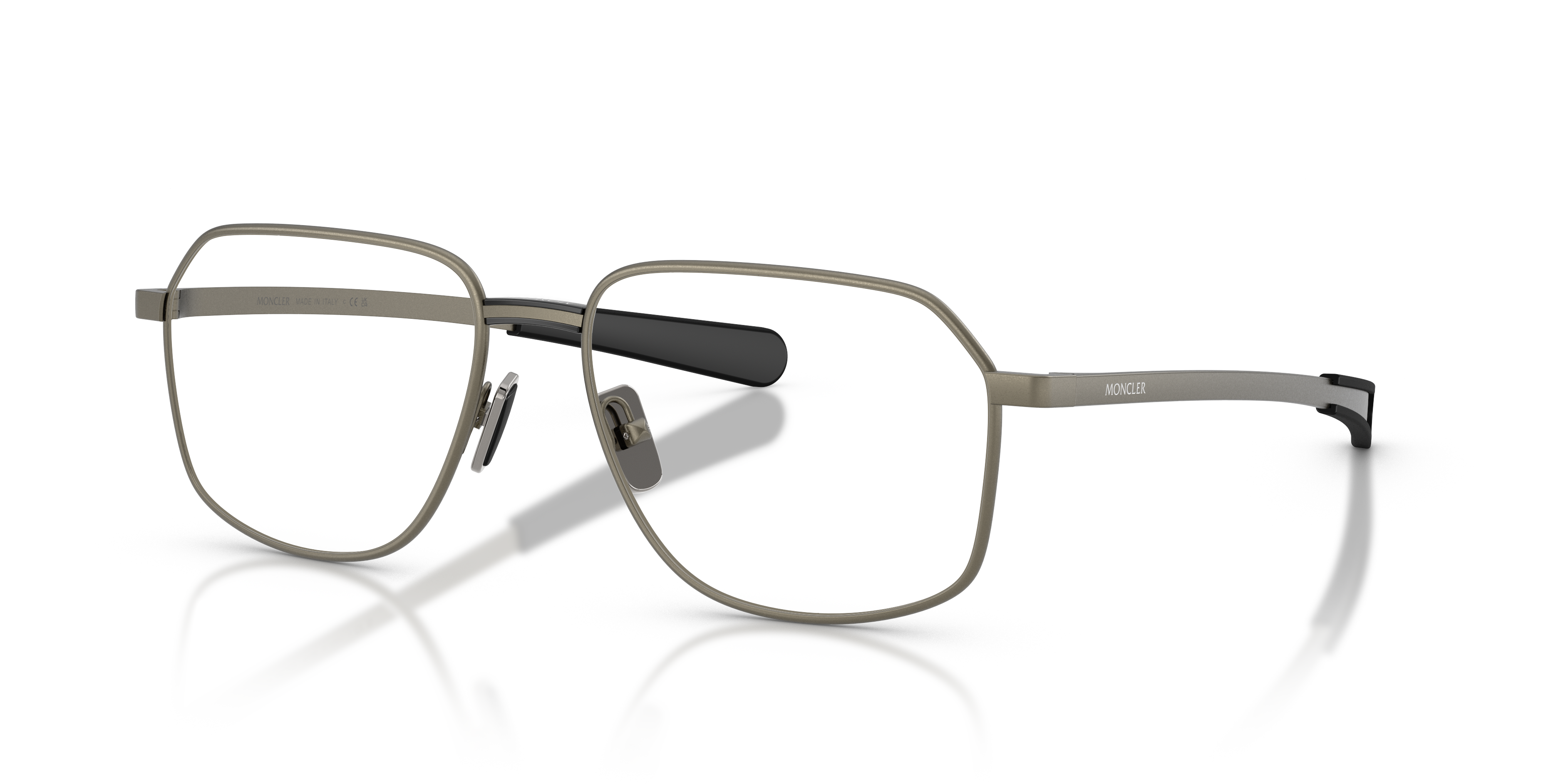 MONCLER ME1010 1002 56