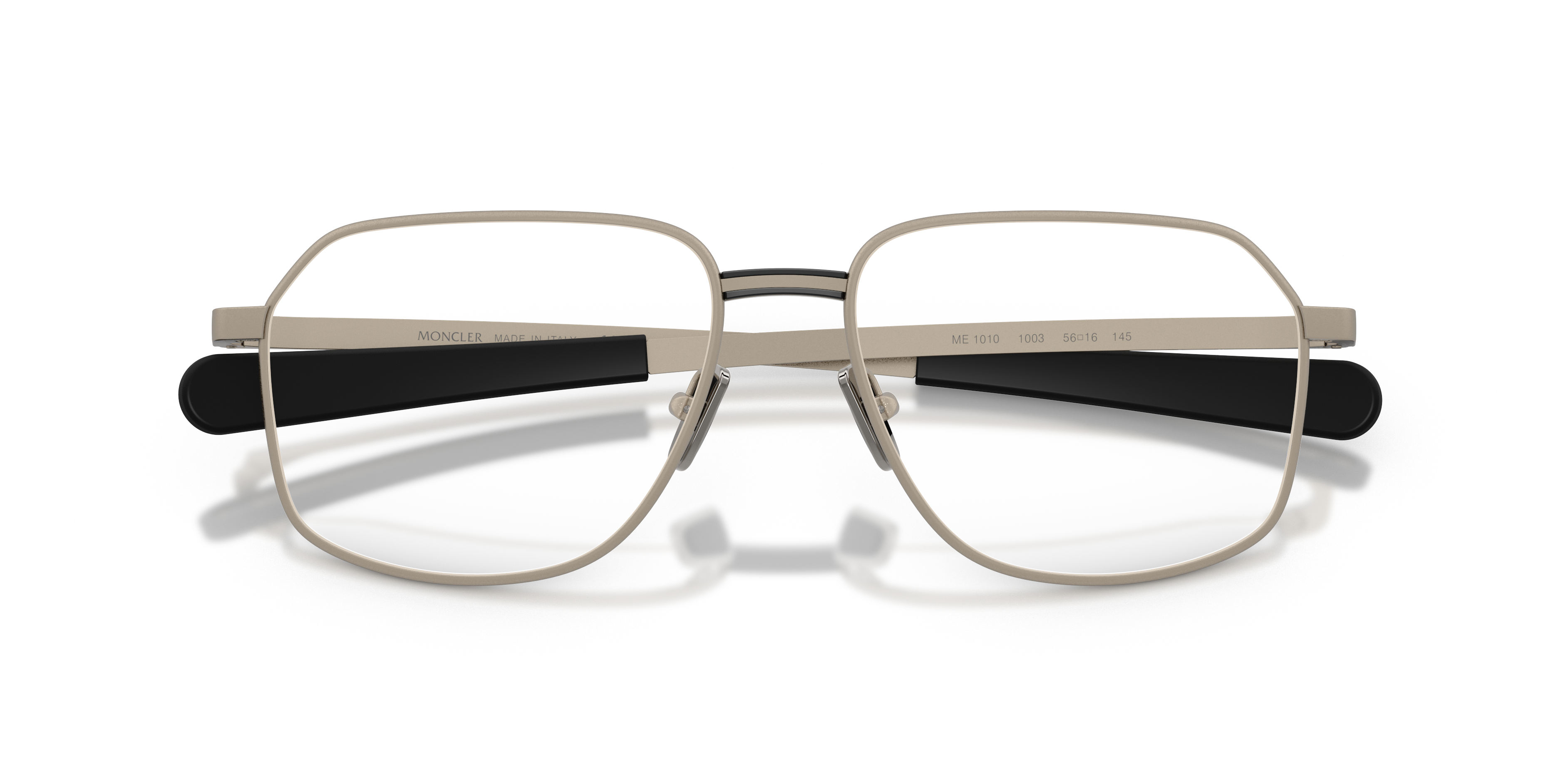 MONCLER ME1010 1003 56