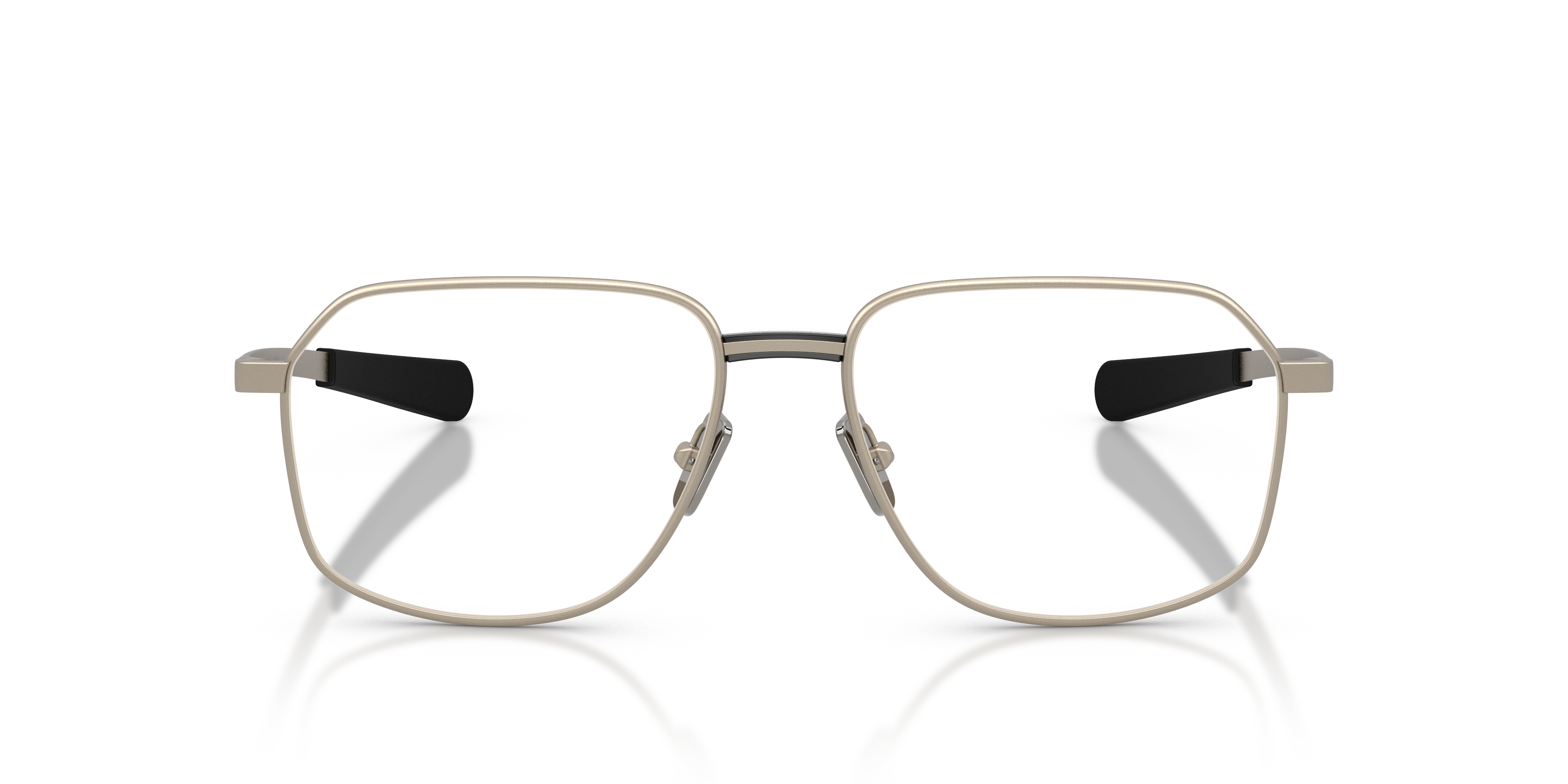 MONCLER ME1010 1003 56