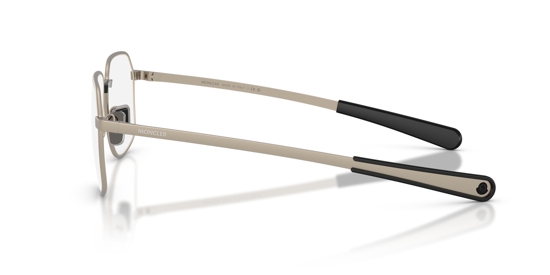 MONCLER ME1010 1003 56