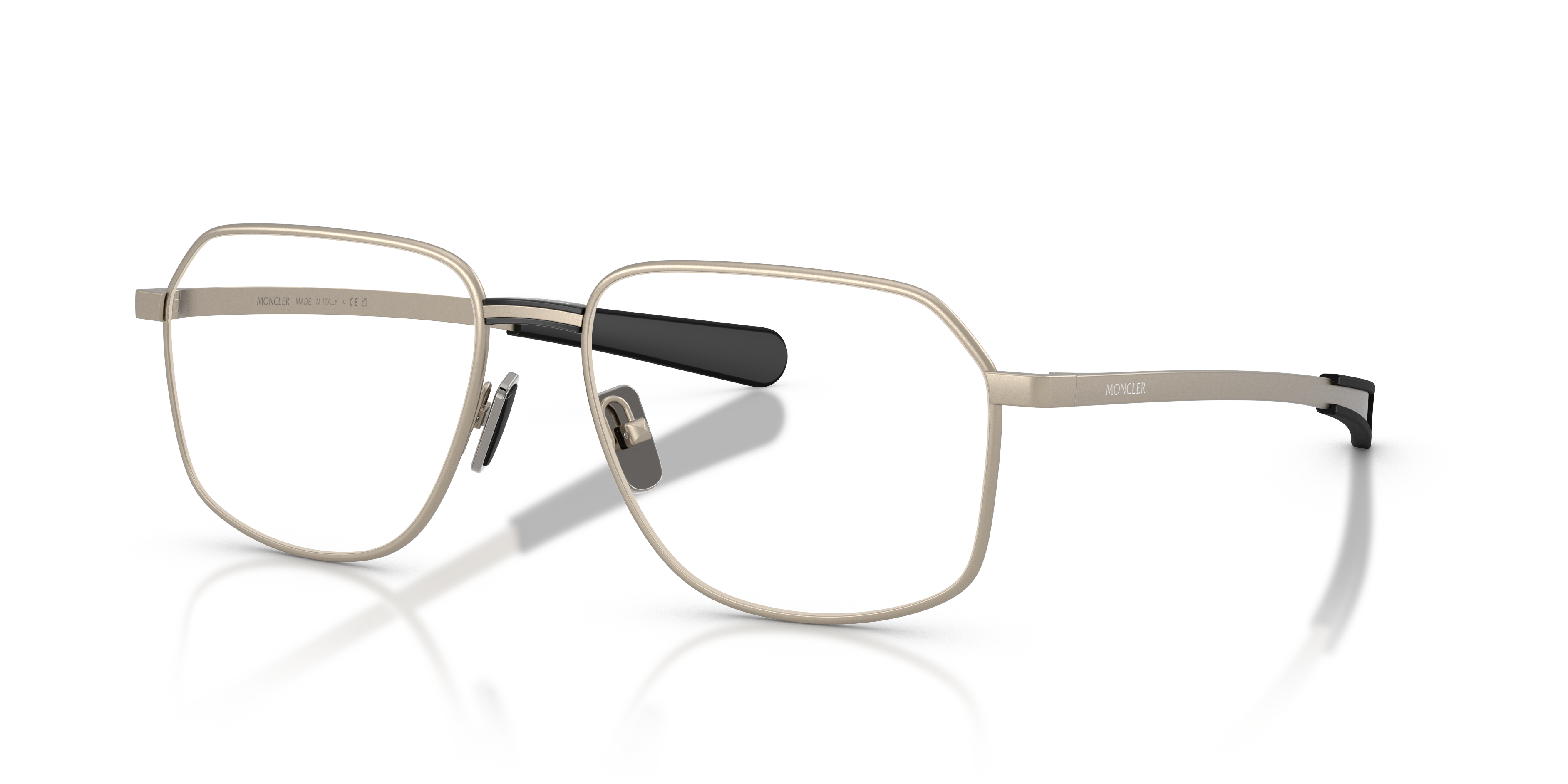 MONCLER ME1010 1003 54