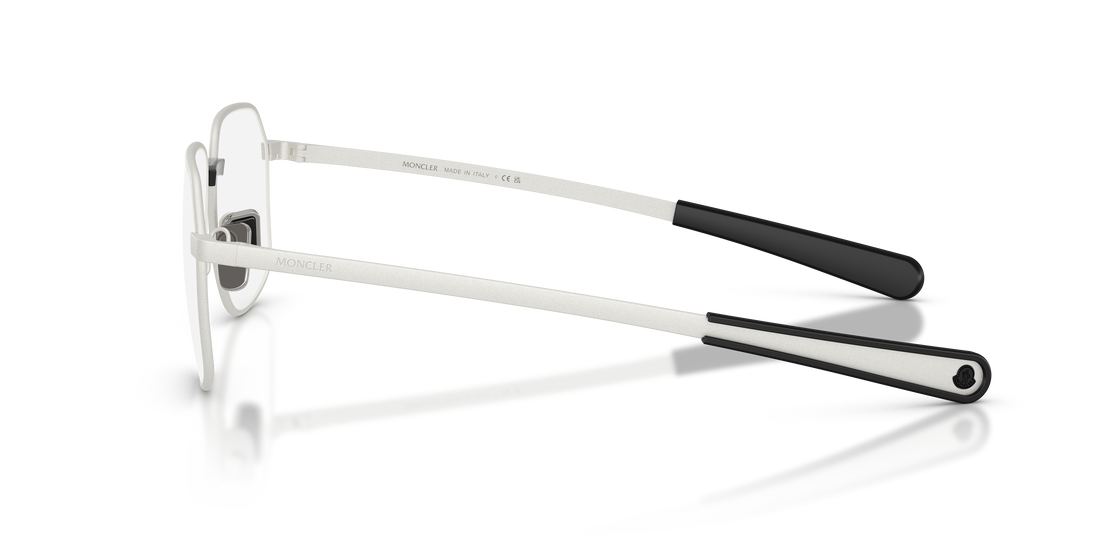 MONCLER ME1010 1004 56