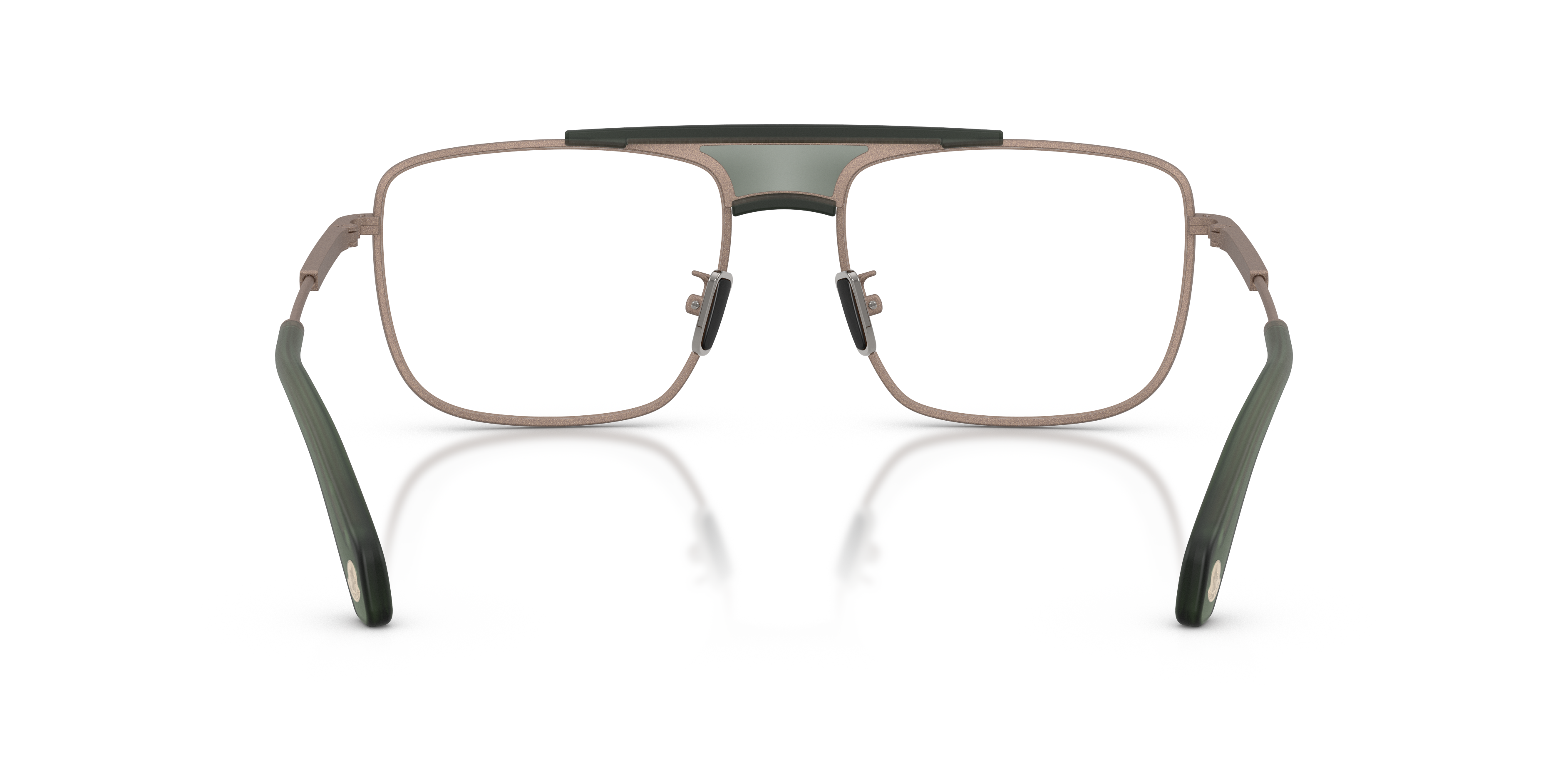 MONCLER ME1011 1025 56