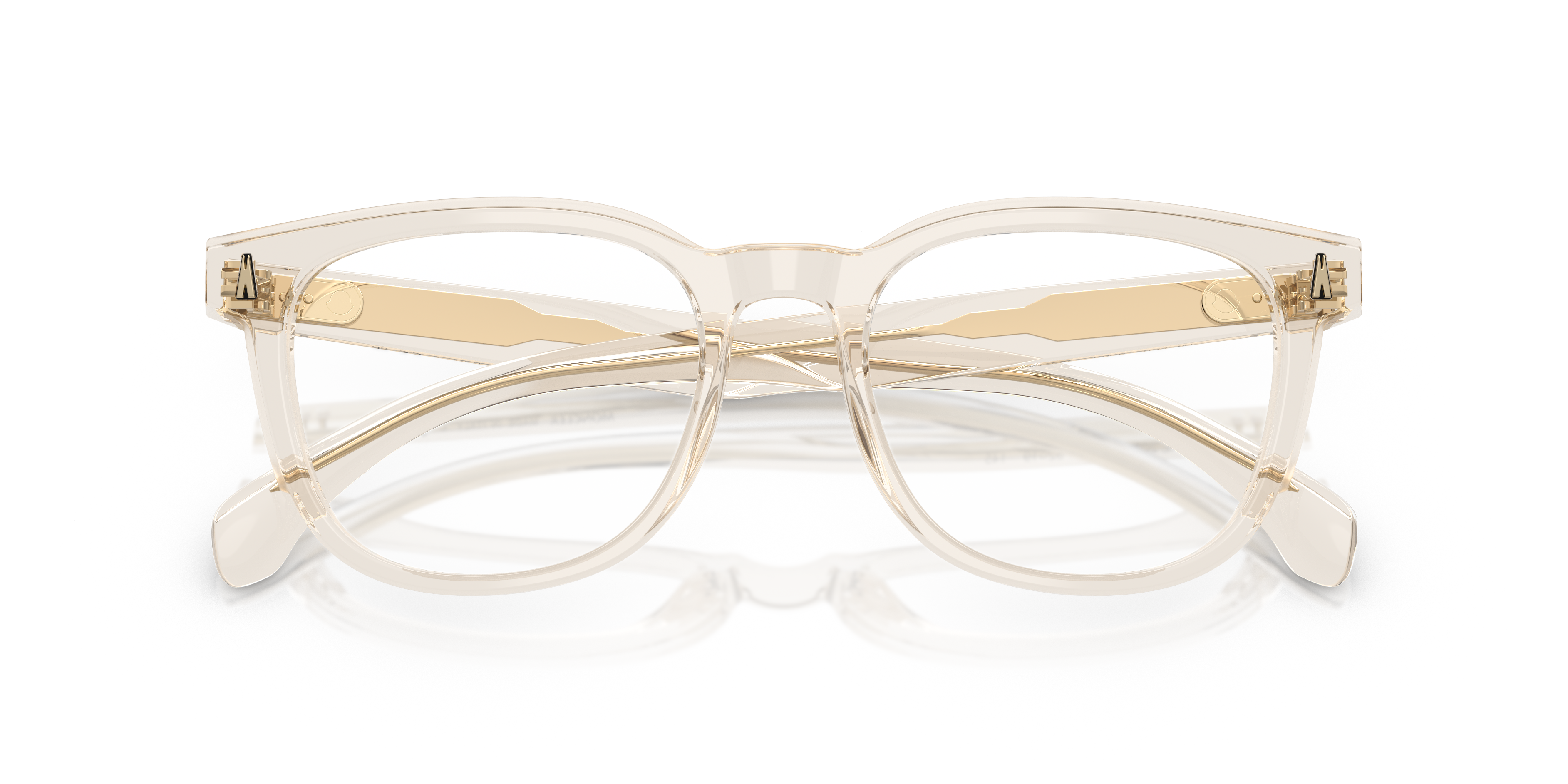 MONCLER ME2002 3003 50