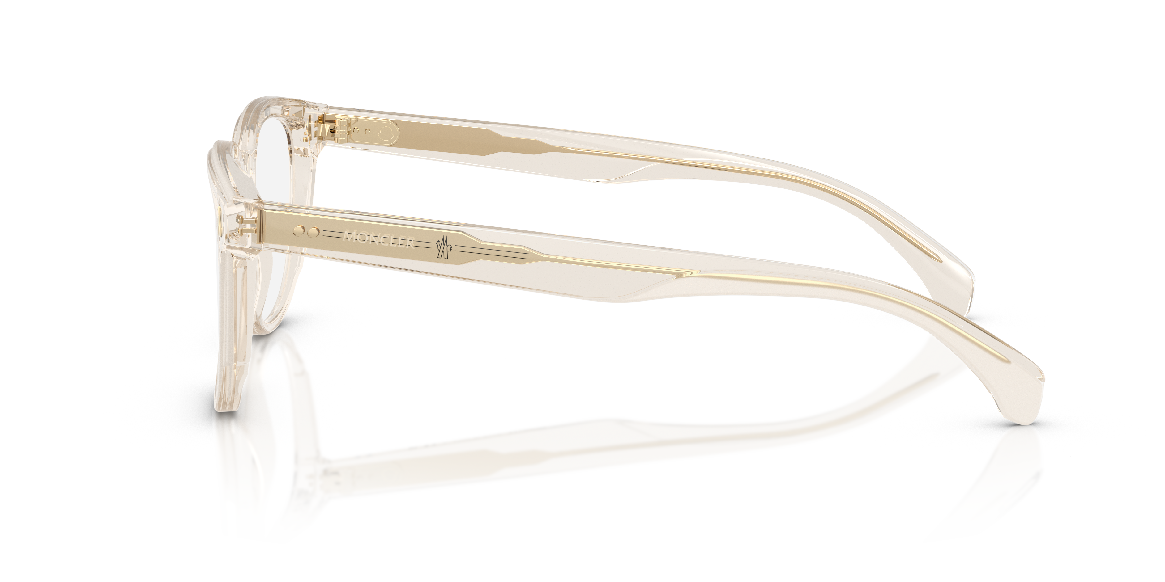 MONCLER ME2002 3003 50