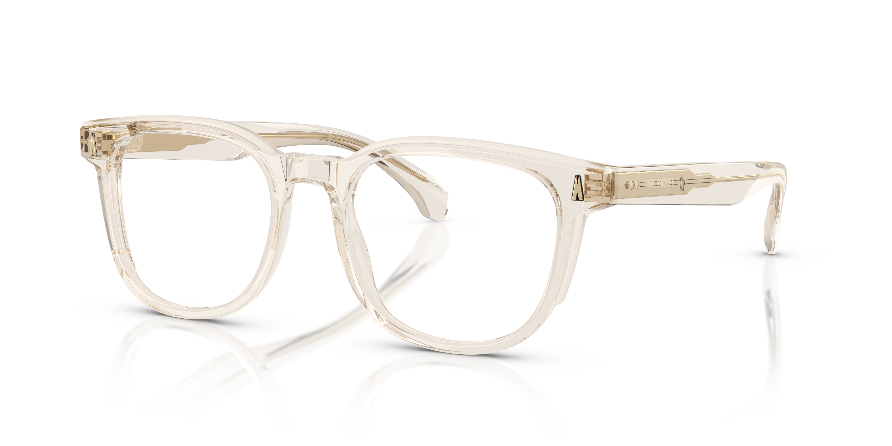 MONCLER ME2002 3003 52