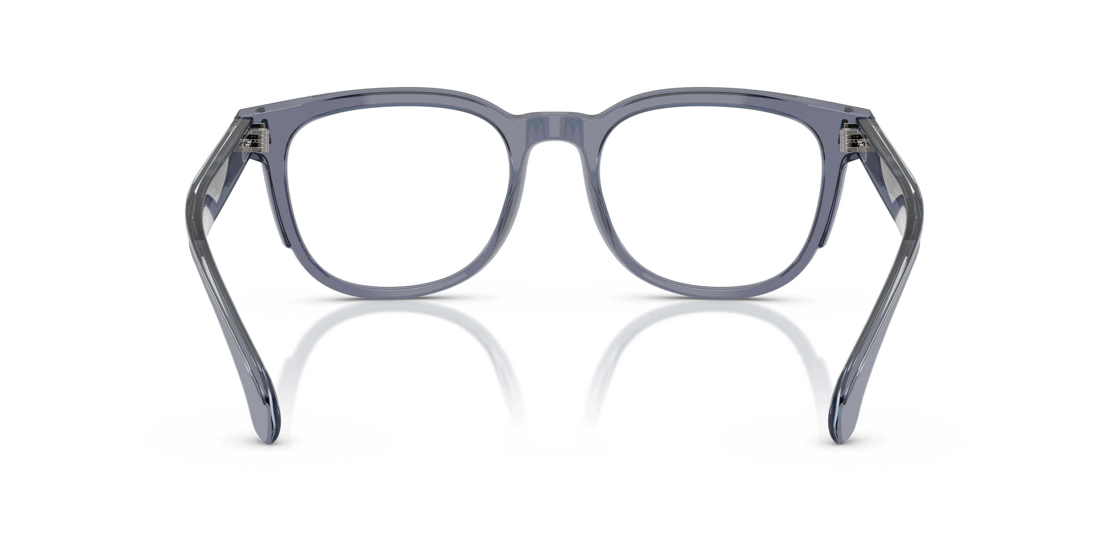 MONCLER ME2002 3007 52