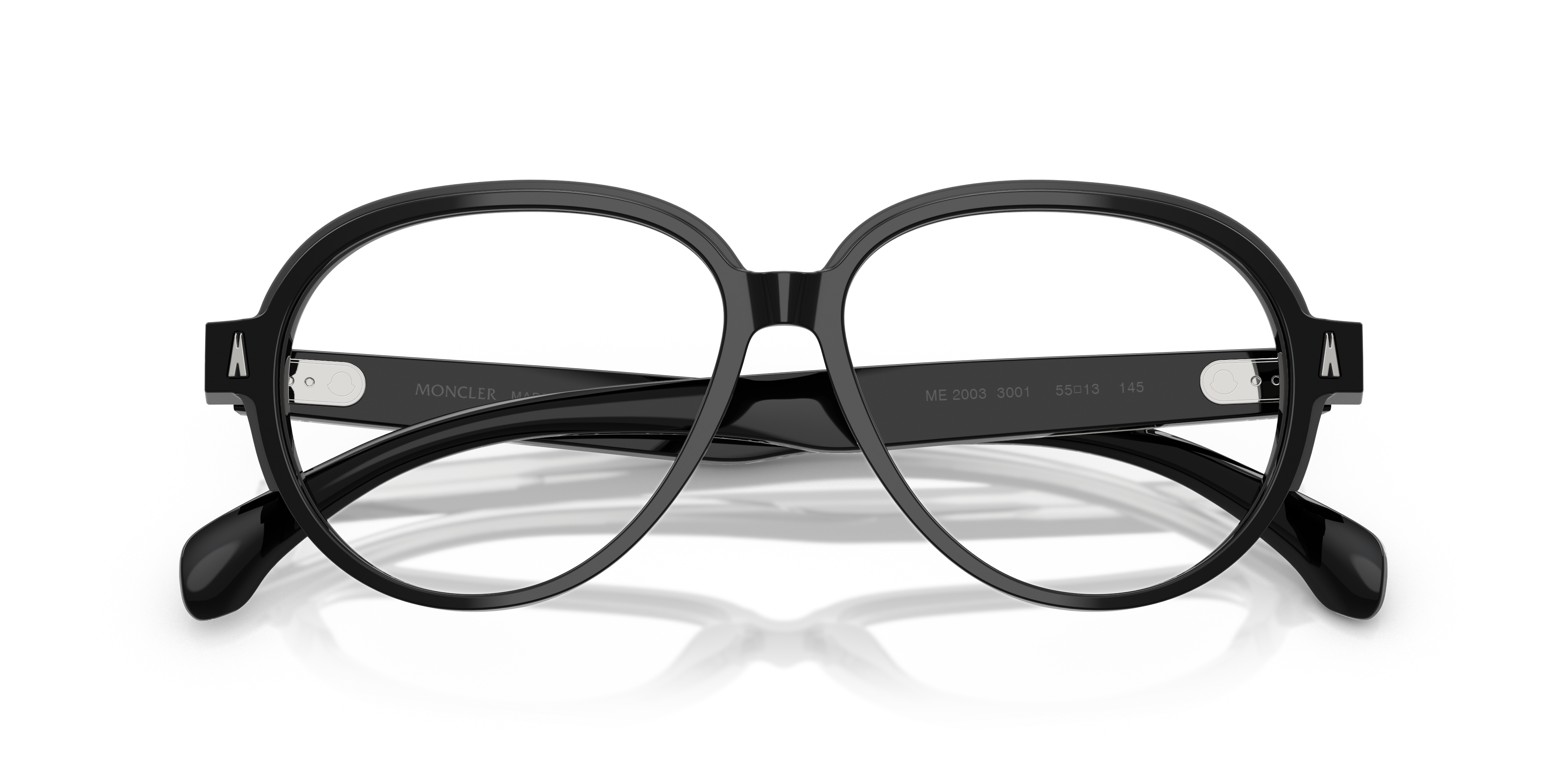 MONCLER ME2003 3001 53