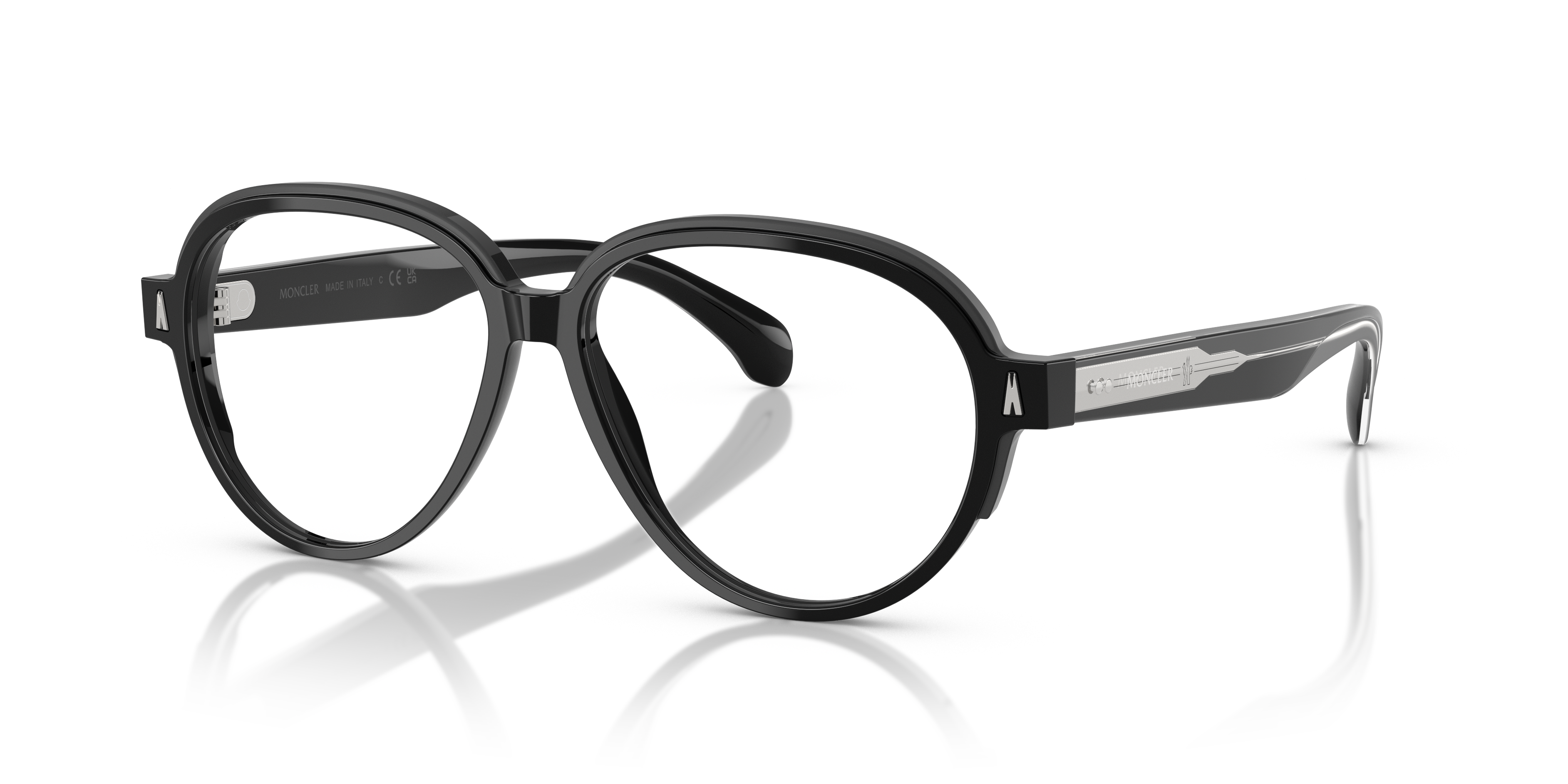 MONCLER ME2003 3001 53