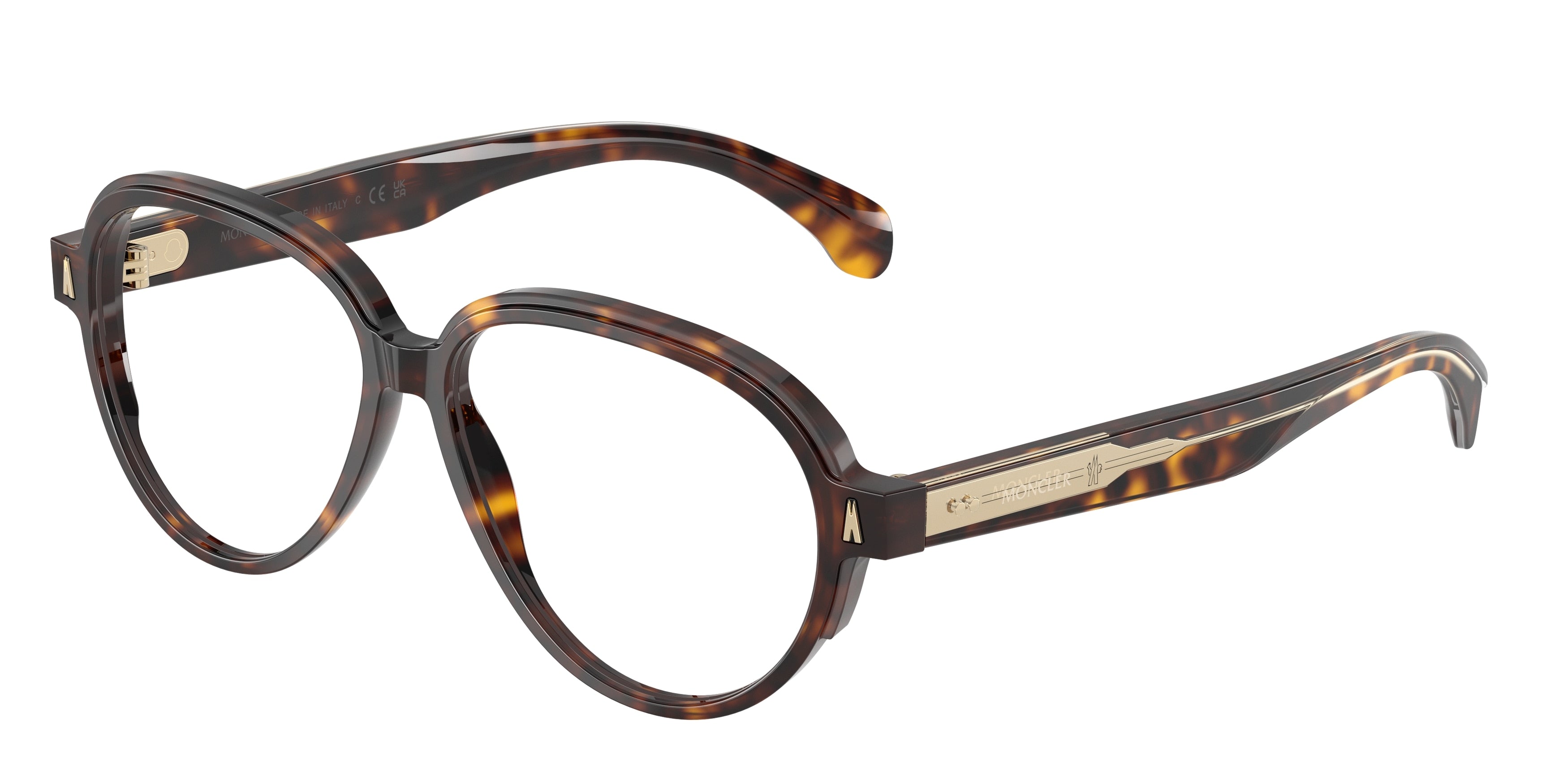 MONCLER ME2003 3002 55