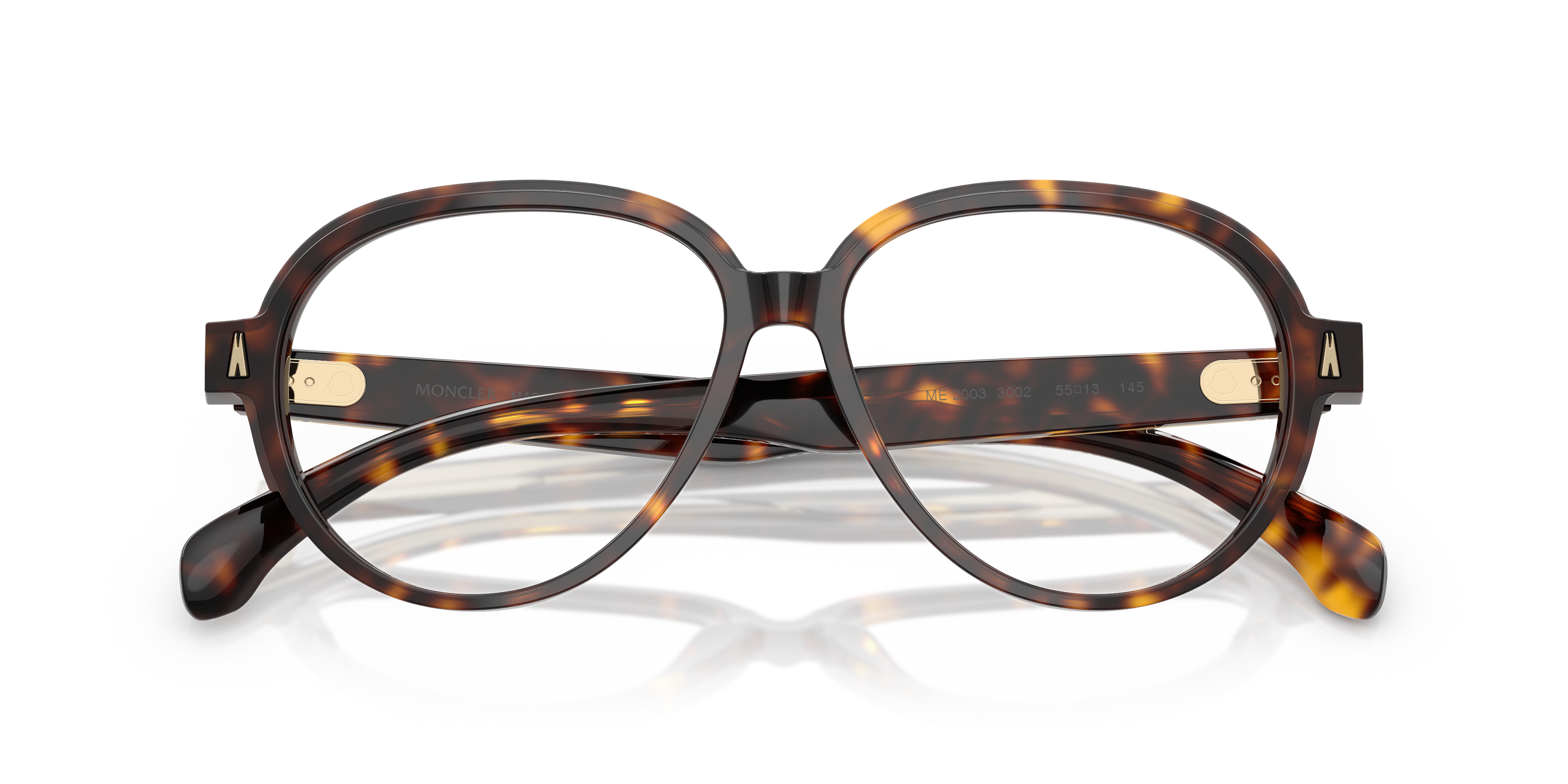 MONCLER ME2003 3002 55