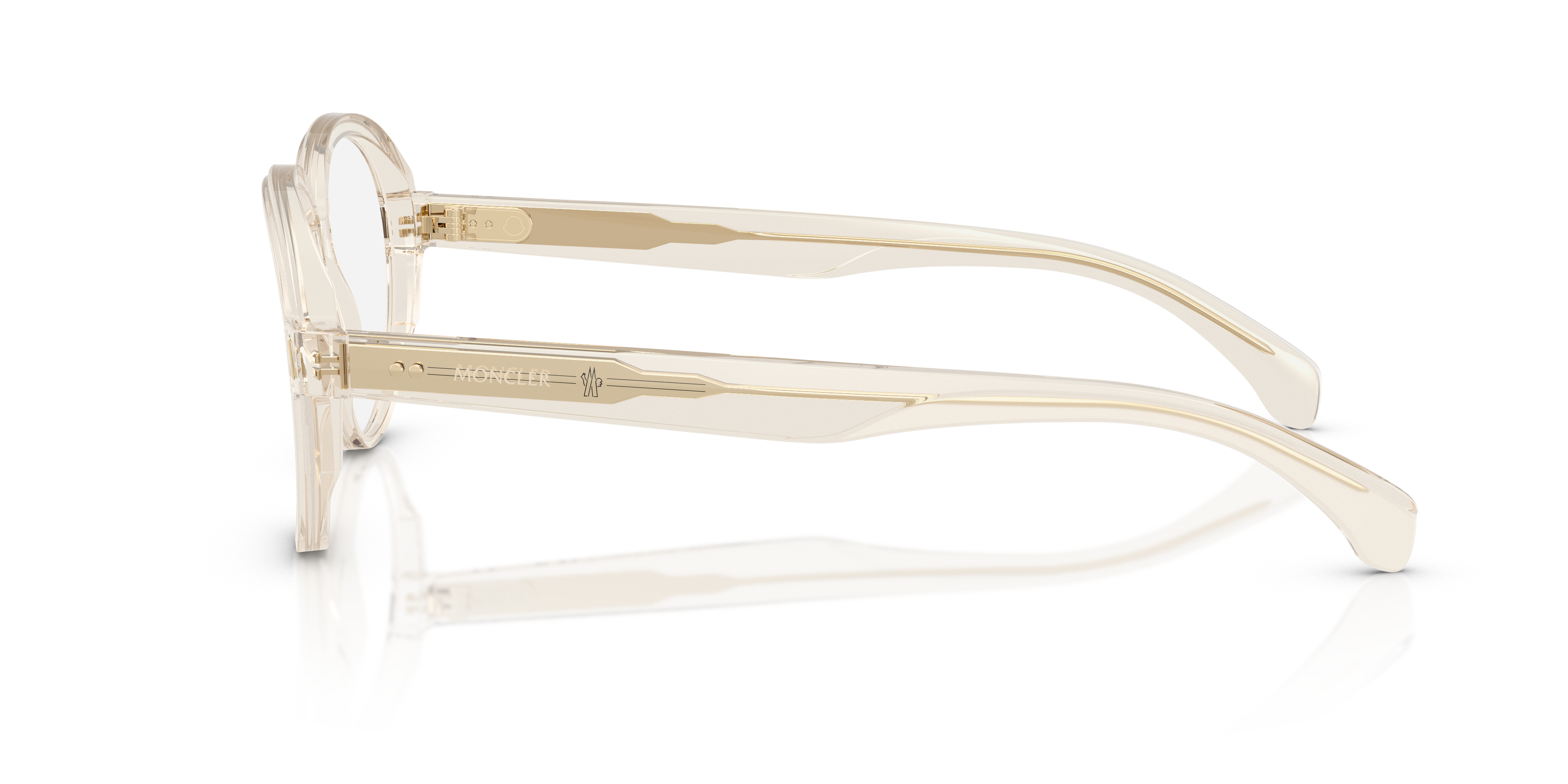 MONCLER ME2003 3003 53