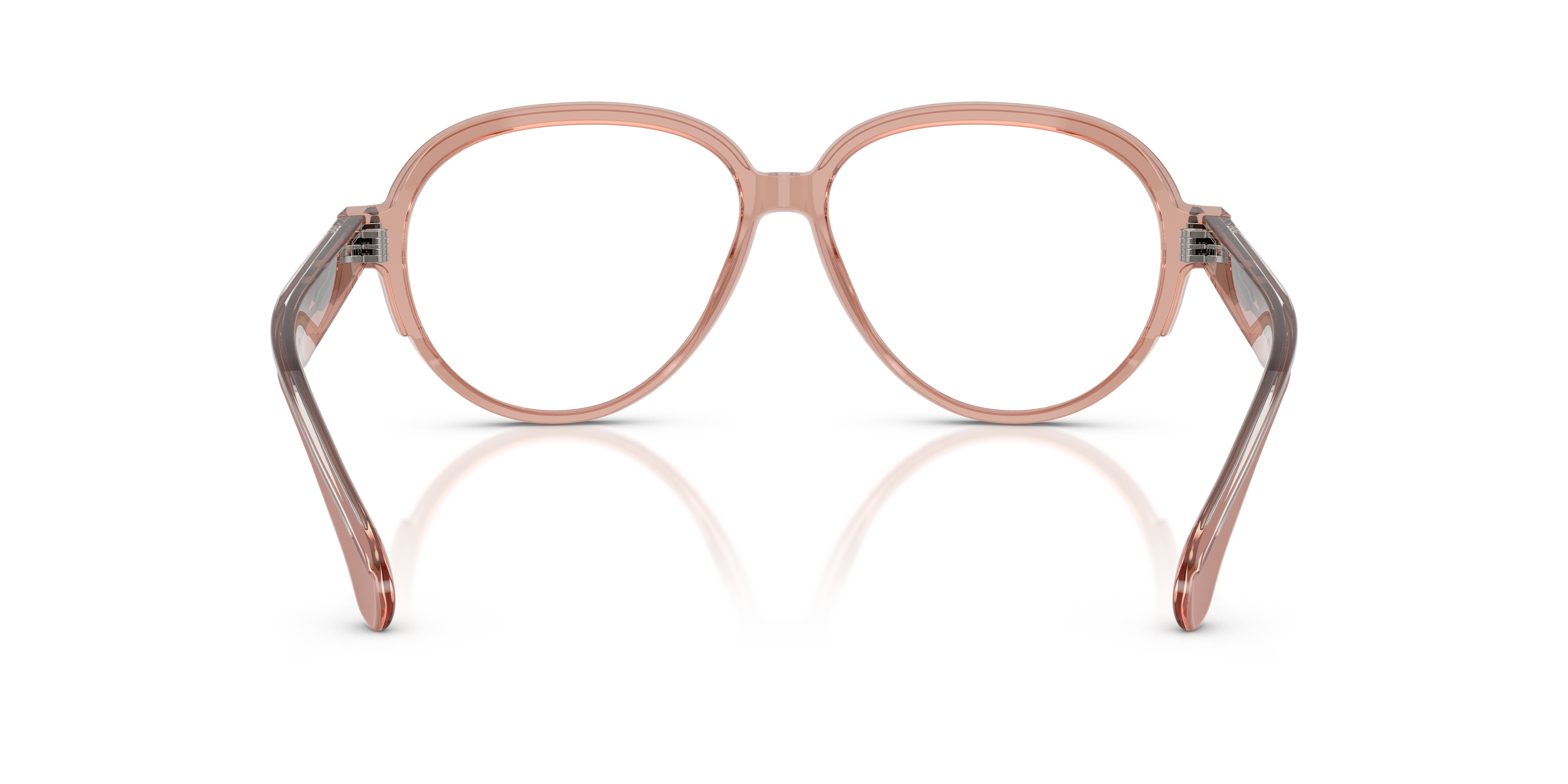 MONCLER ME2003 3008 53