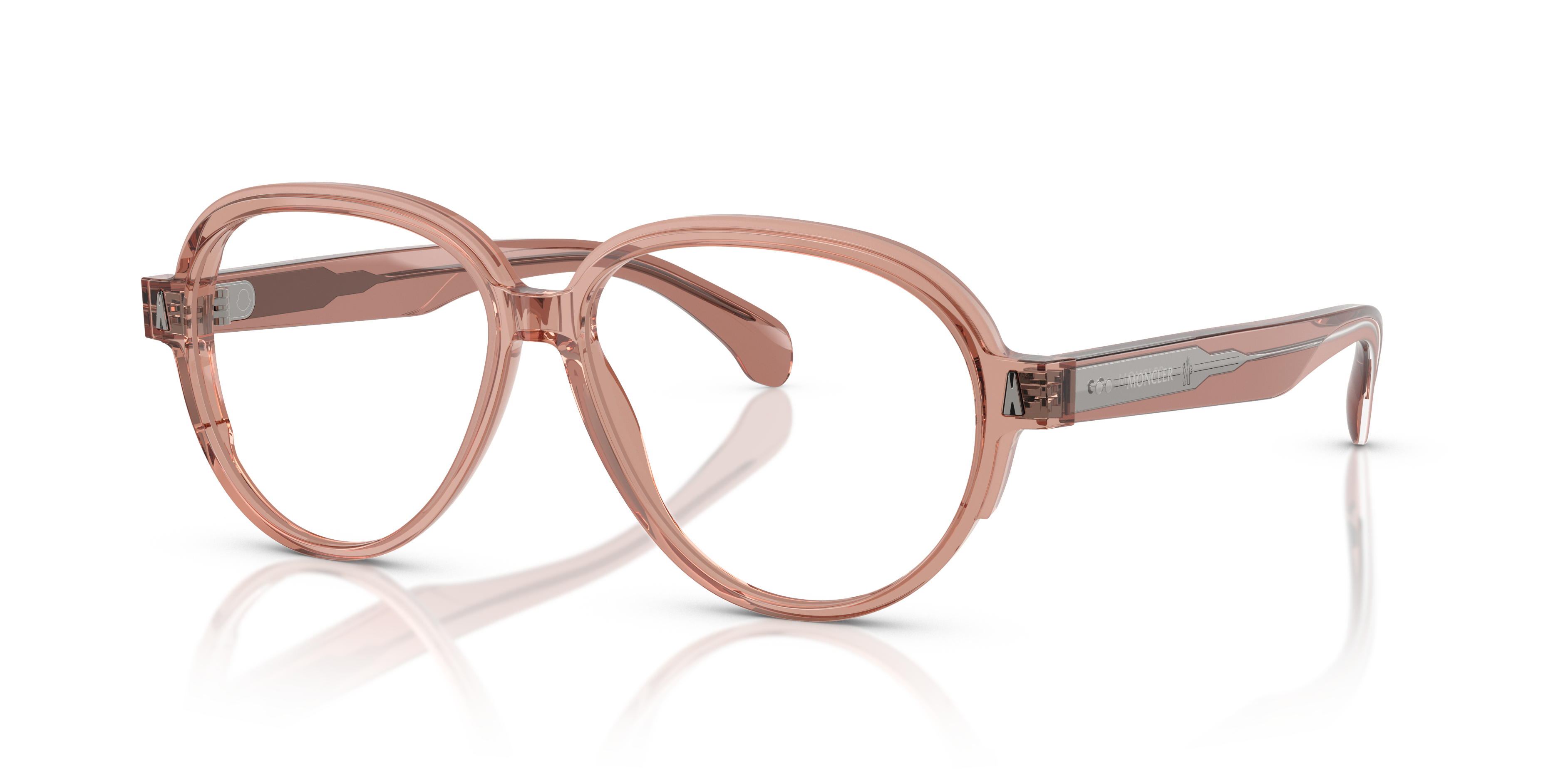 MONCLER ME2003 3008 53