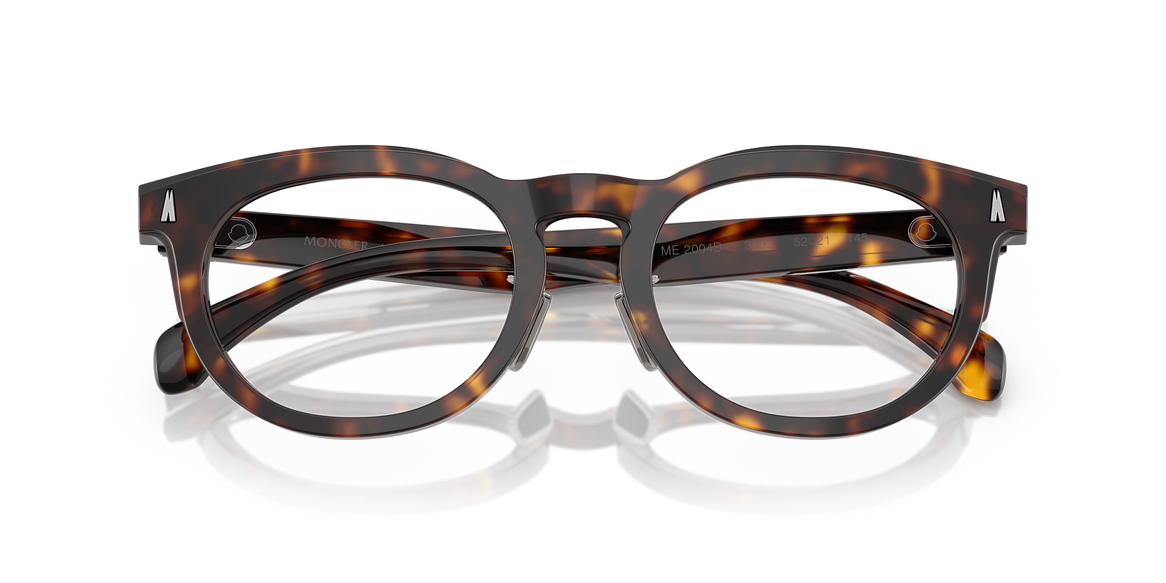 MONCLER ME2004D 3002 52