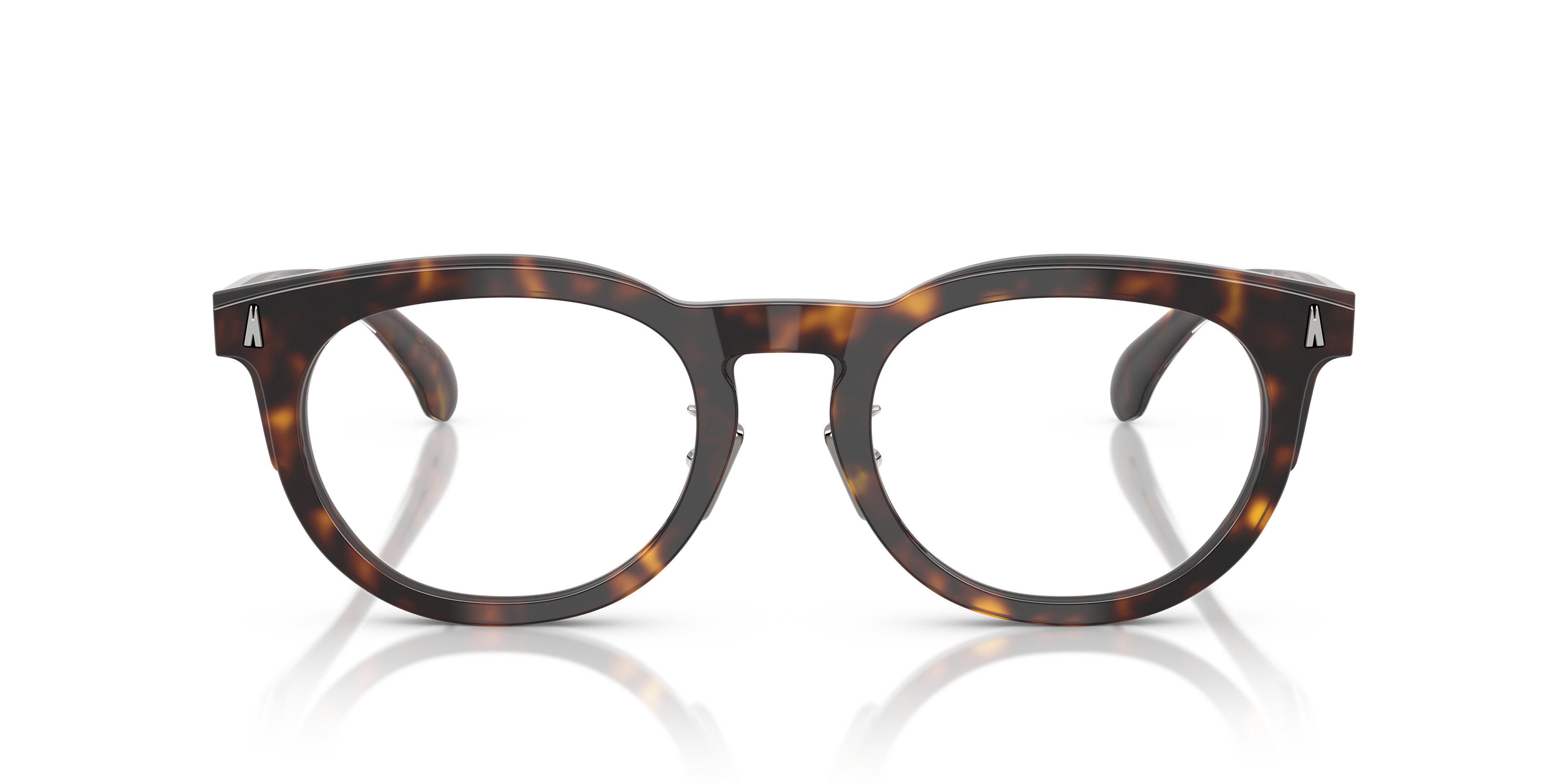 MONCLER ME2004D 3002 50