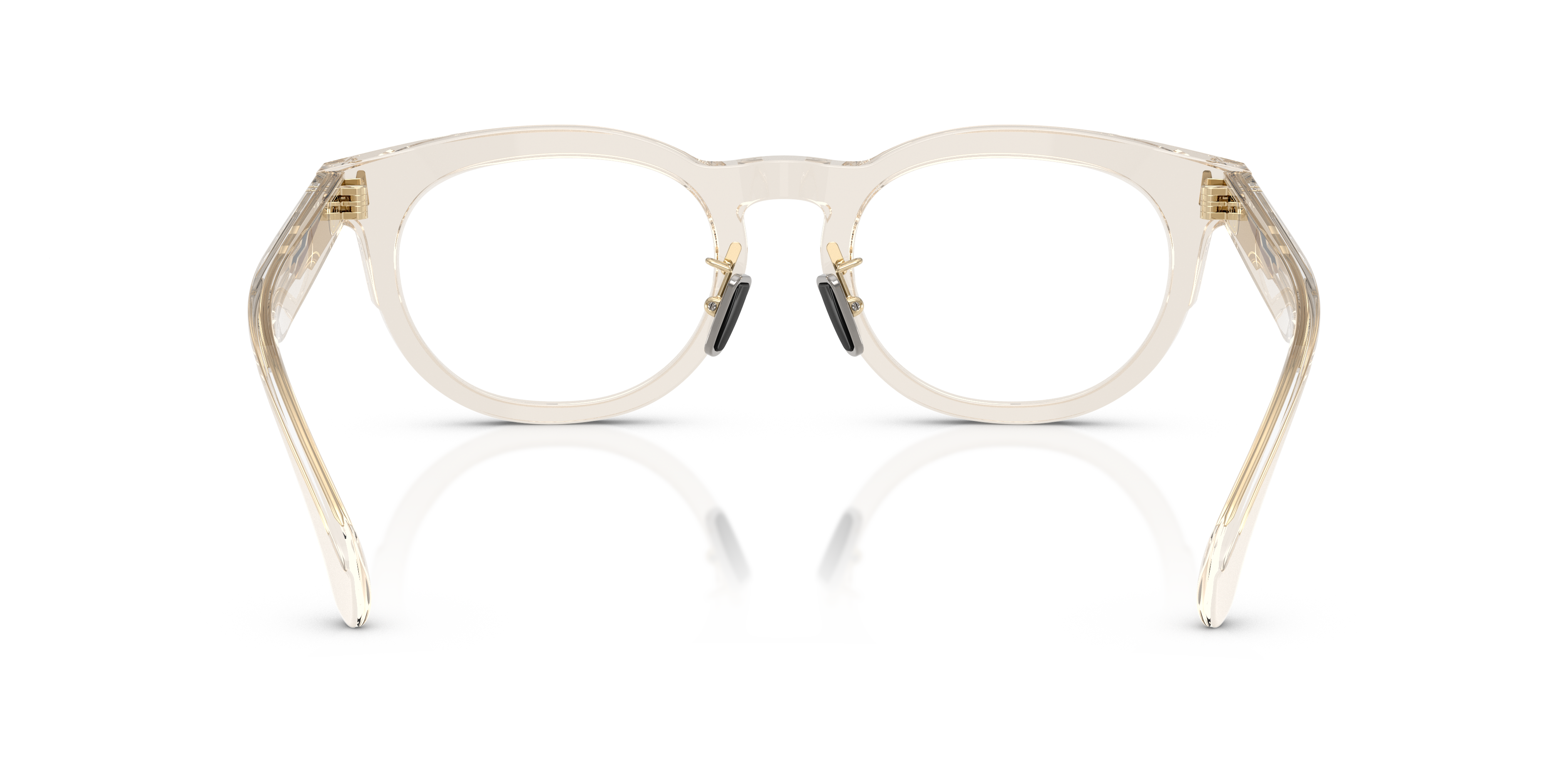 MONCLER ME2004D 3003 50