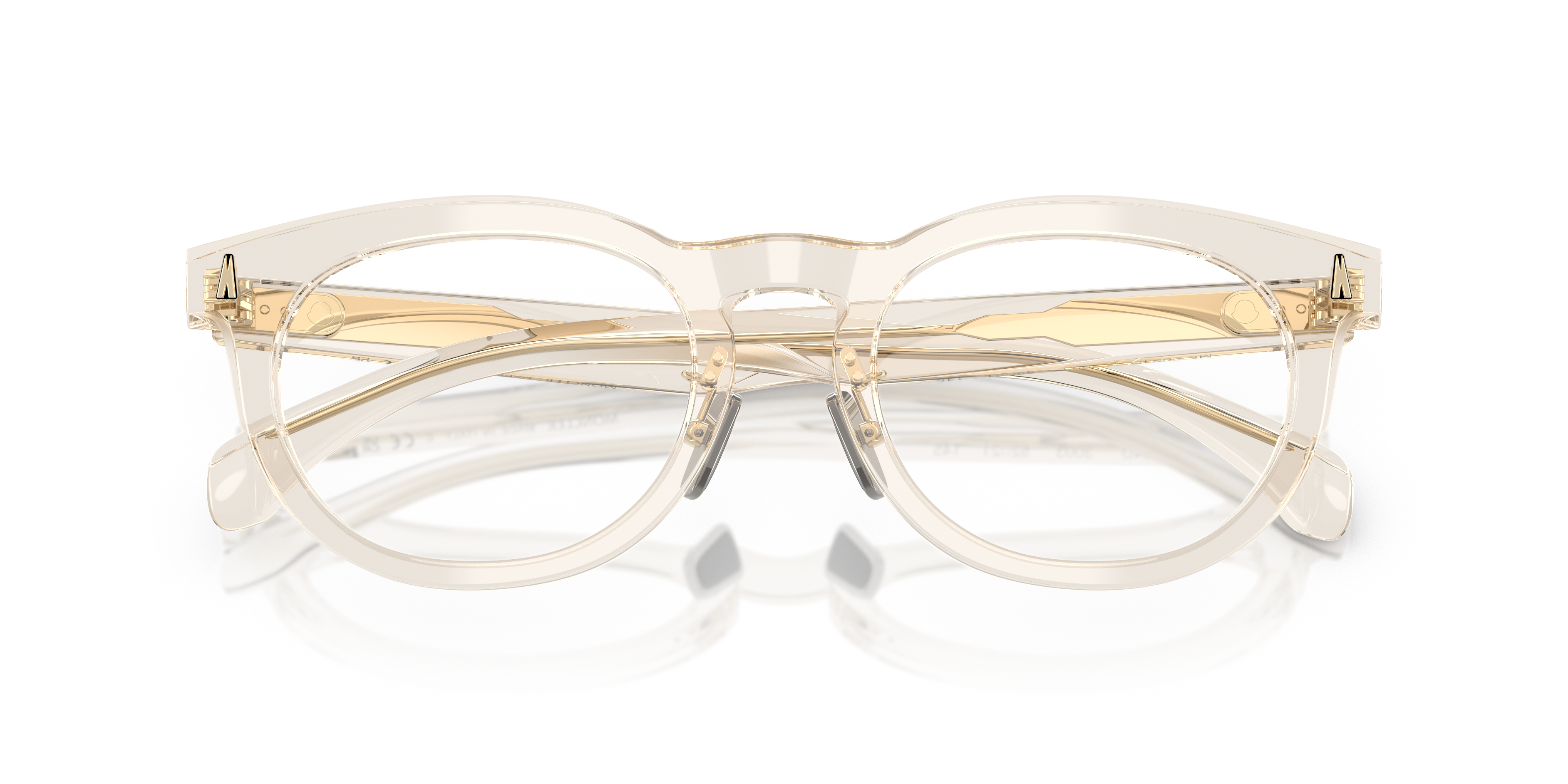 MONCLER ME2004D 3003 52