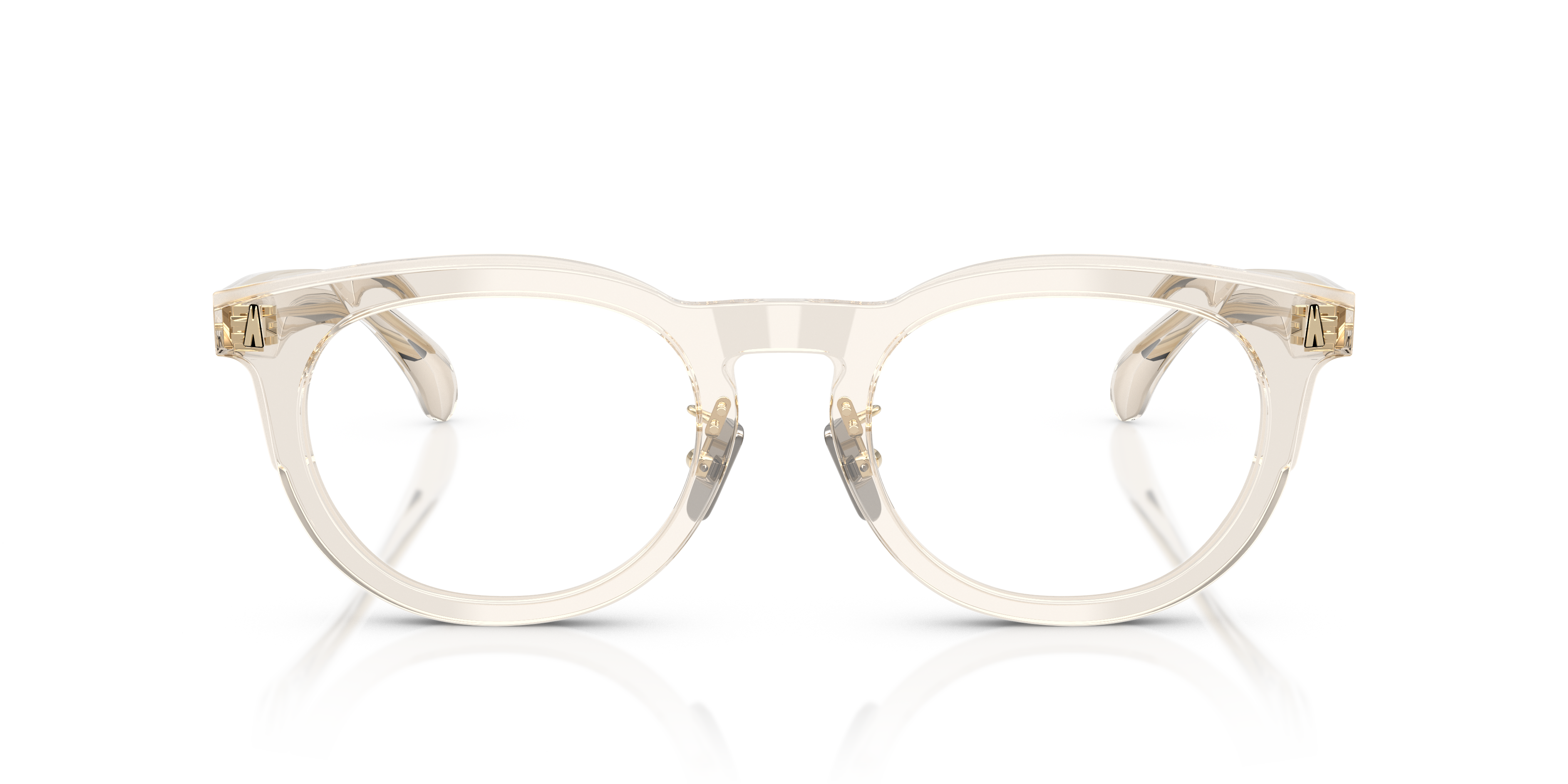 MONCLER ME2004D 3003 52