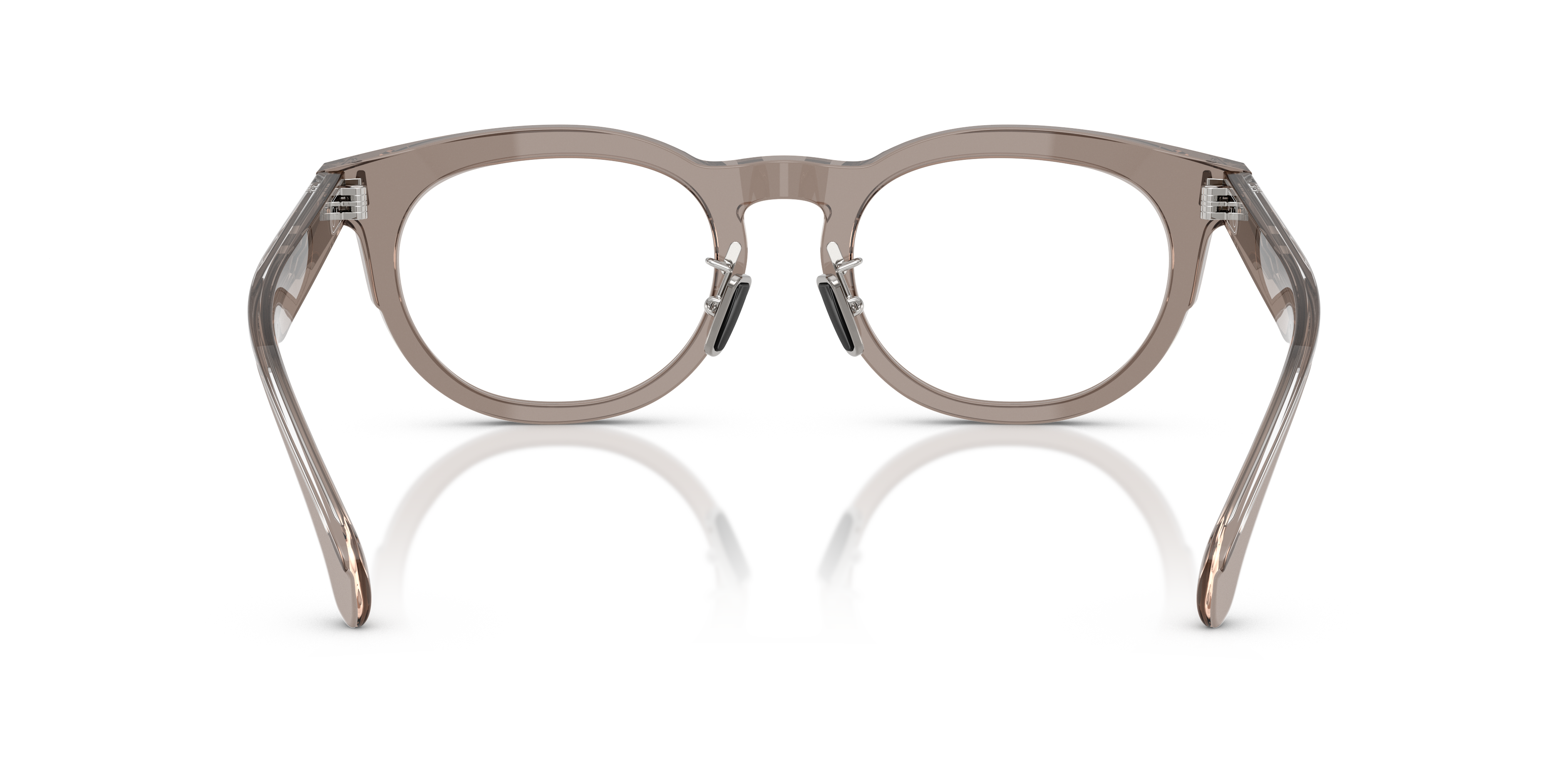 MONCLER ME2004D 3009 50