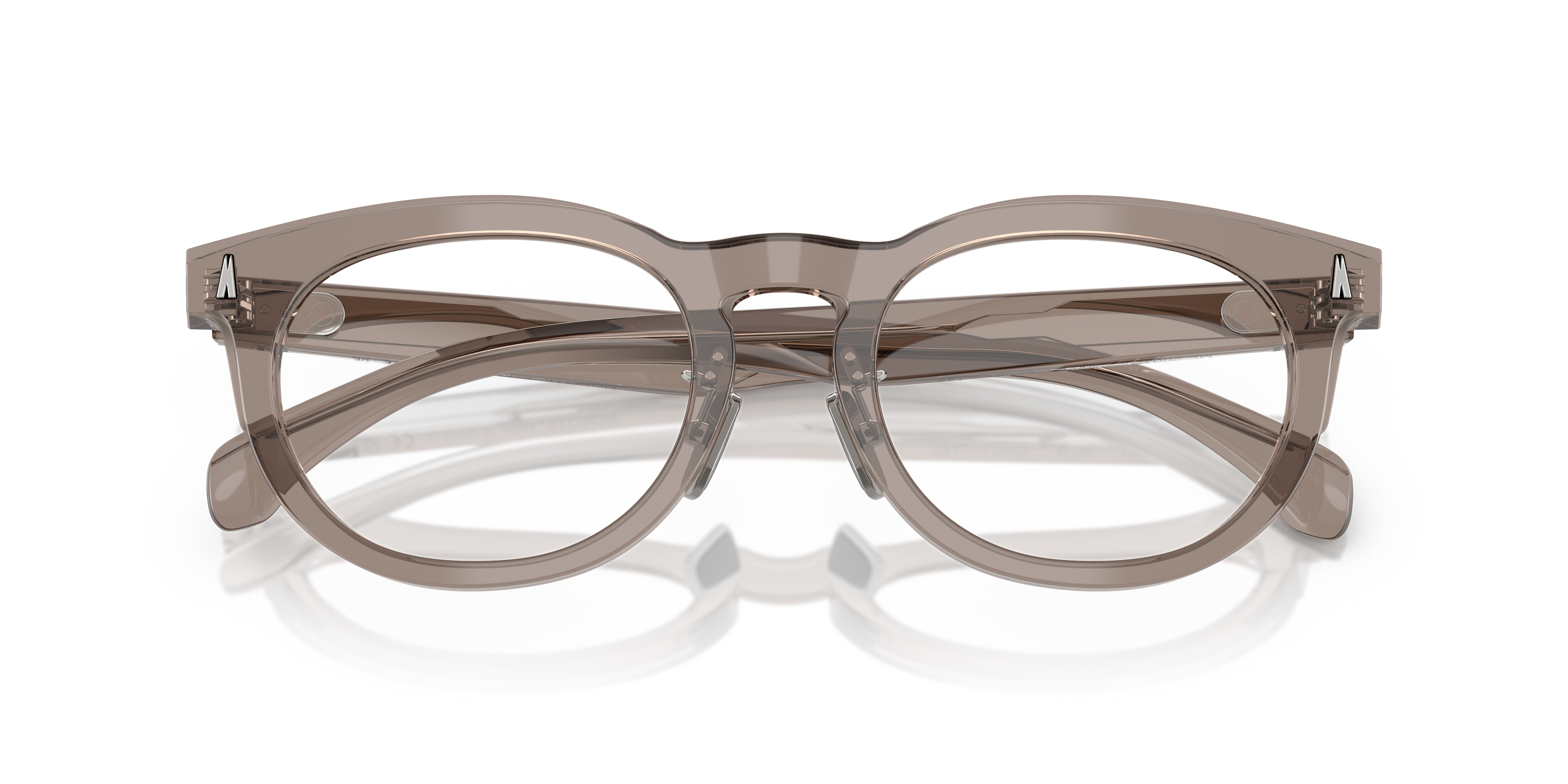 MONCLER ME2004D 3009 52