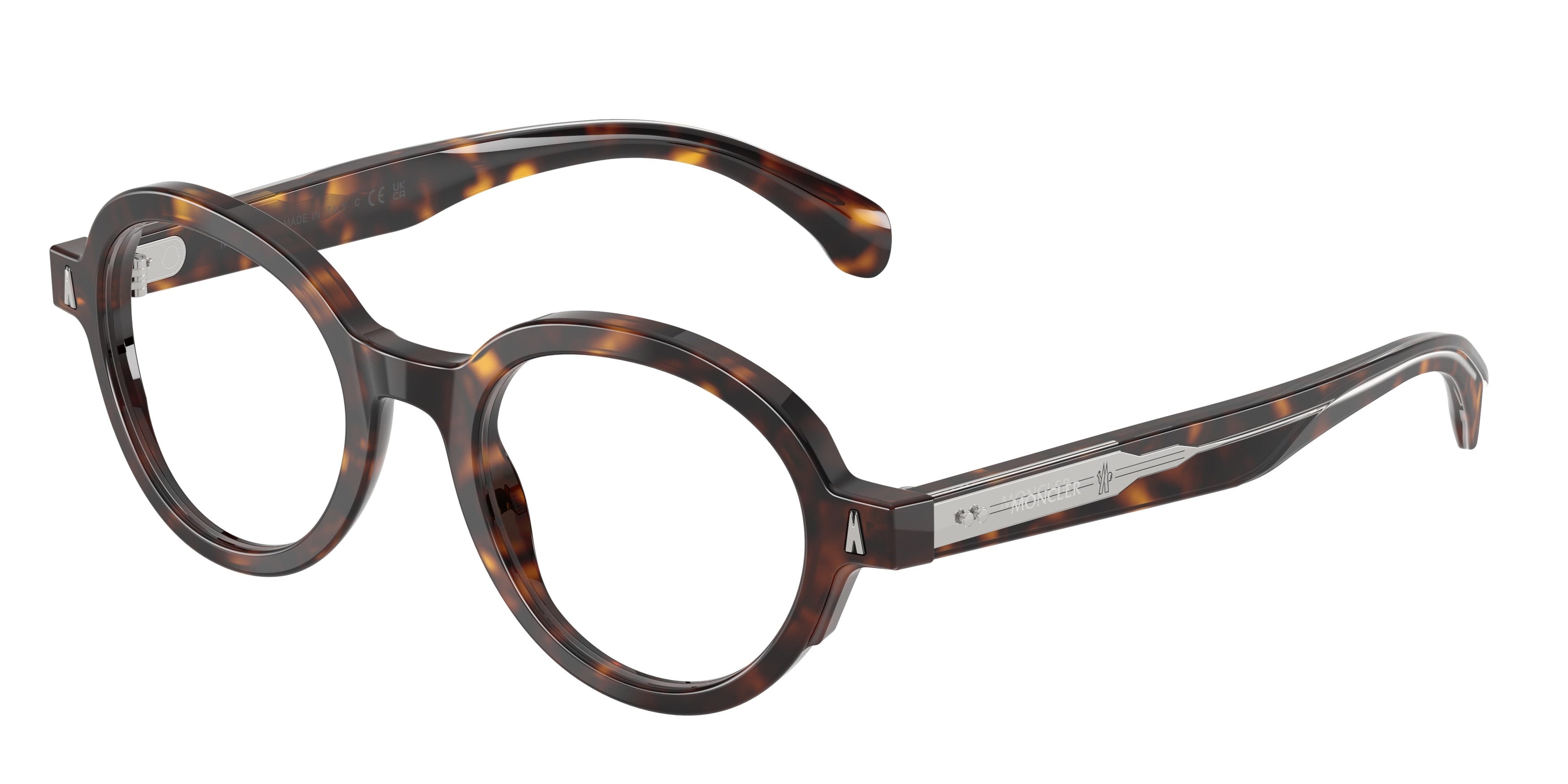 MONCLER ME2005 3002 47