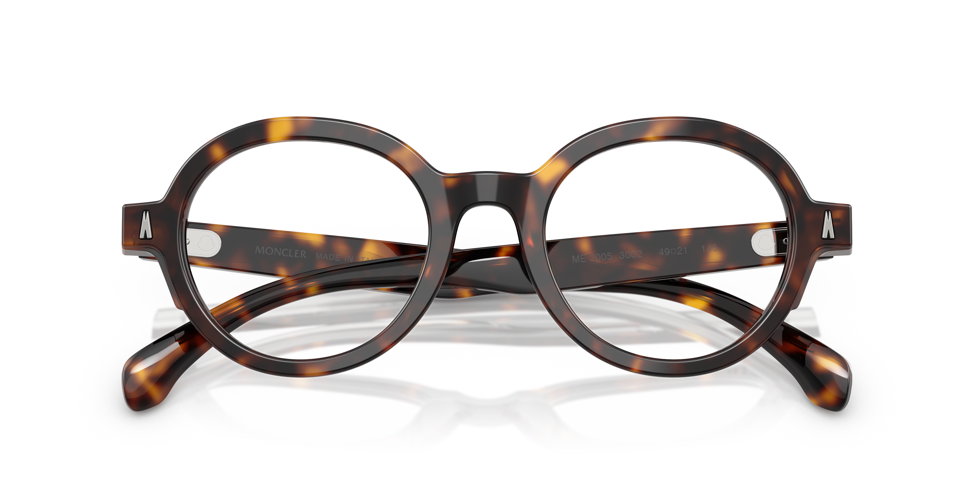 MONCLER ME2005 3002 47