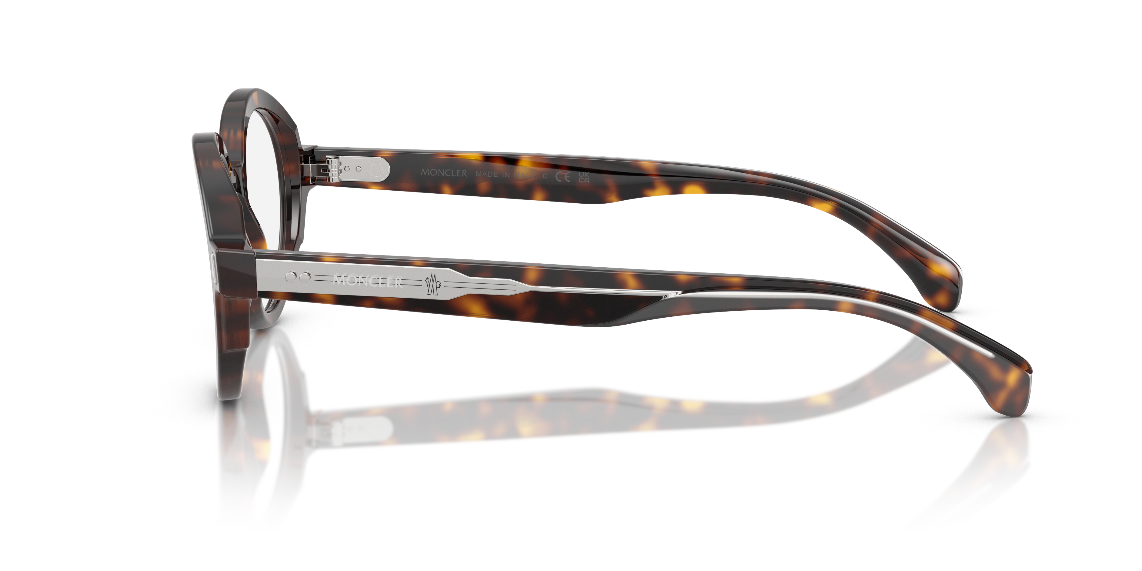 MONCLER ME2005 3002 47