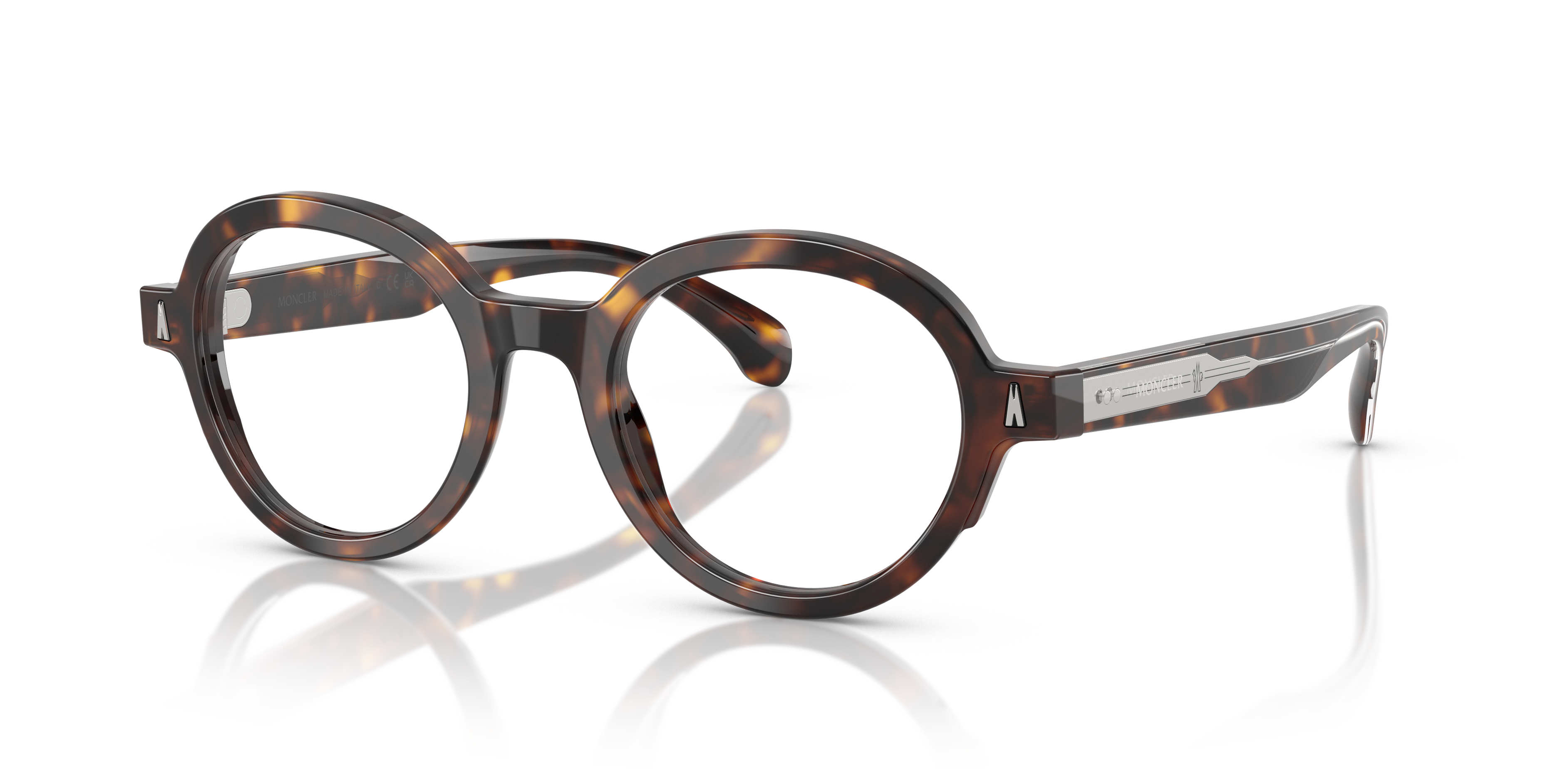 MONCLER ME2005 3002 47