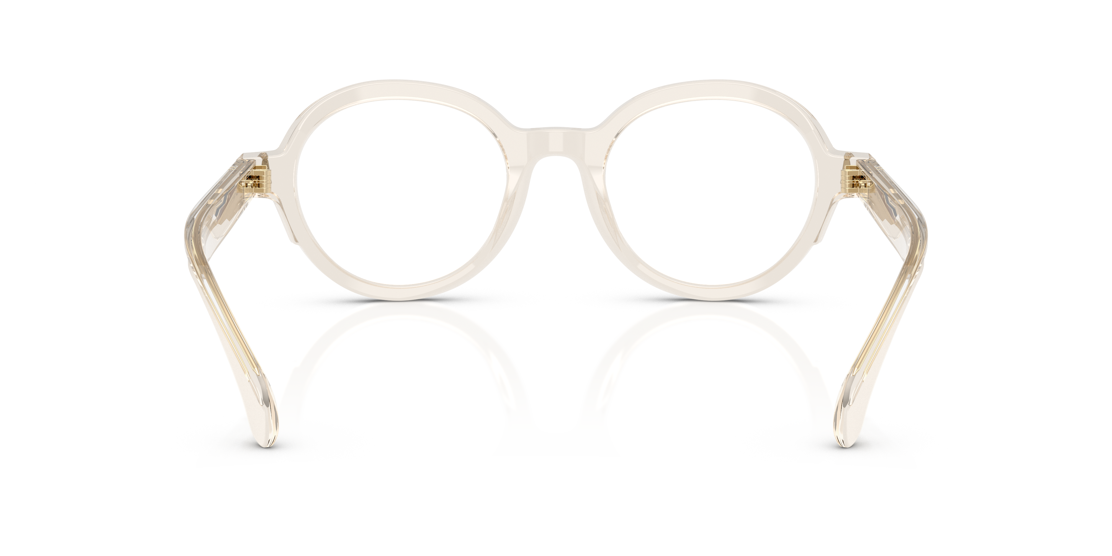 MONCLER ME2005 3003 49