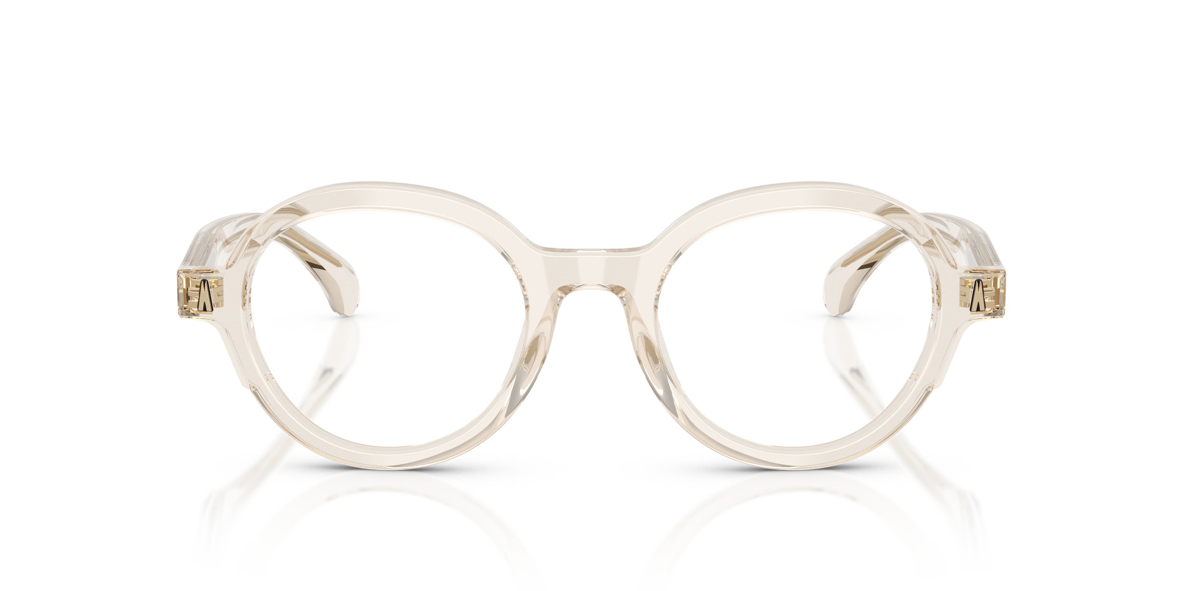 MONCLER ME2005 3003 49