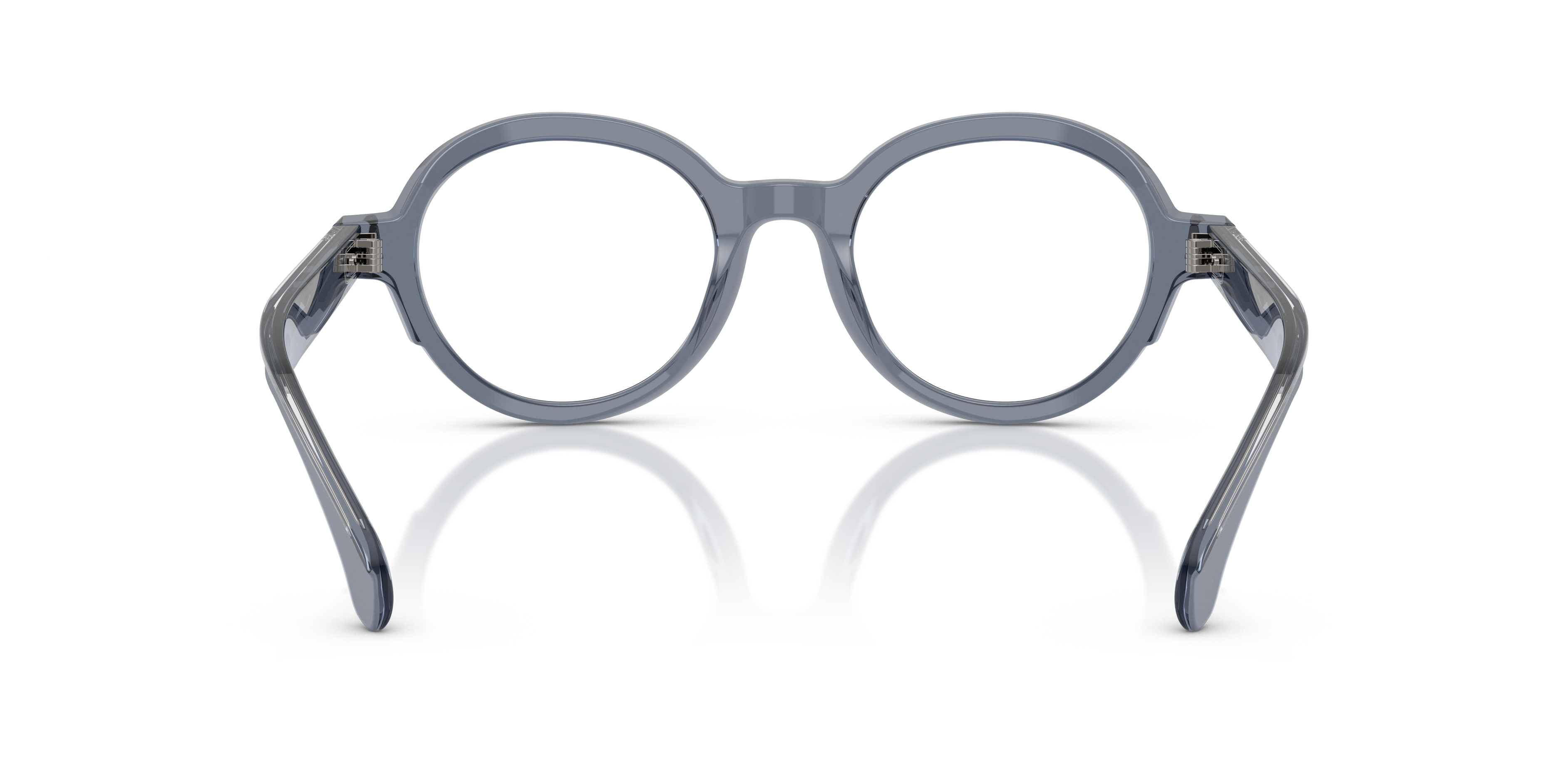 MONCLER ME2005 3007 49