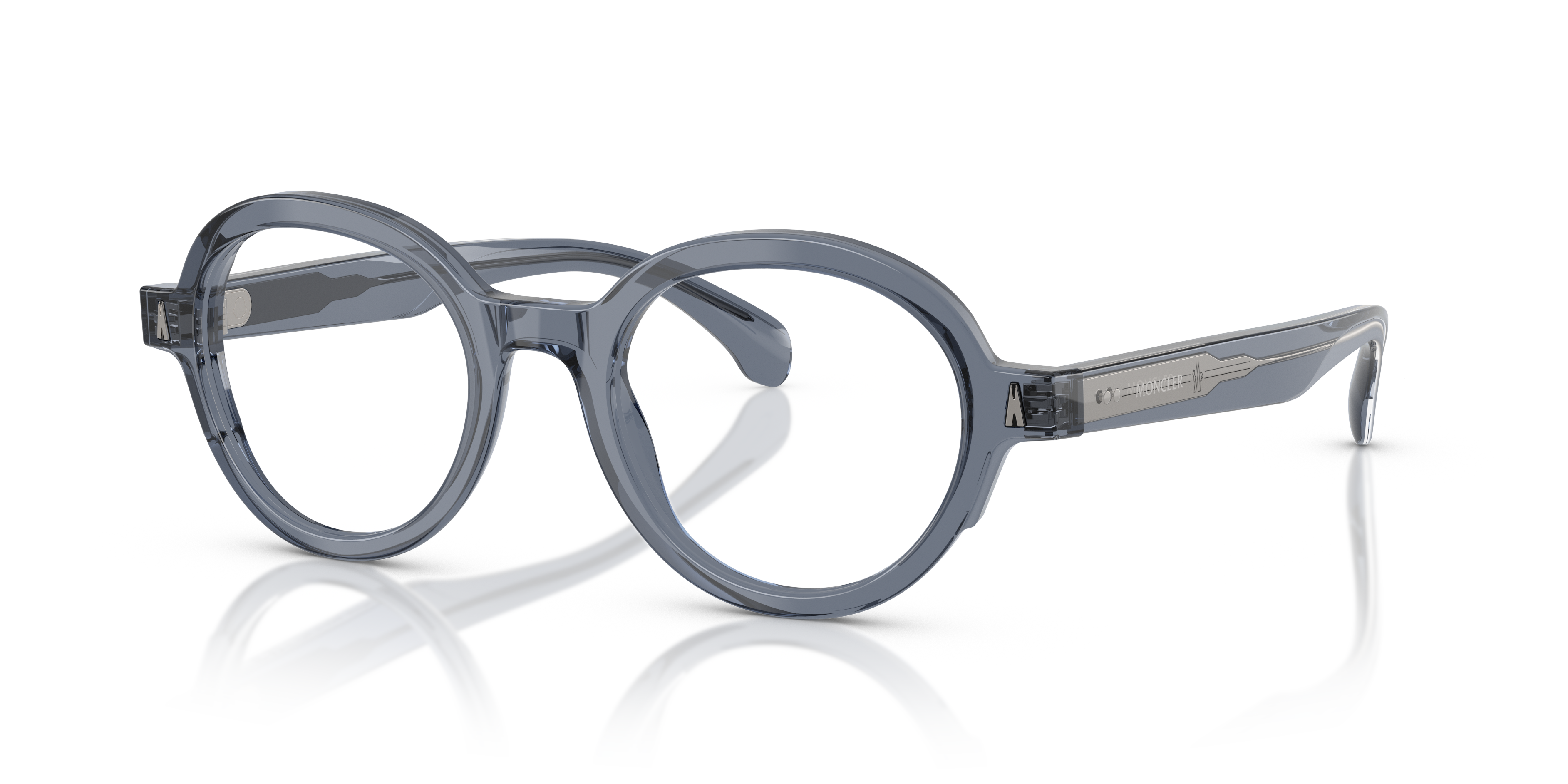 MONCLER ME2005 3007 47