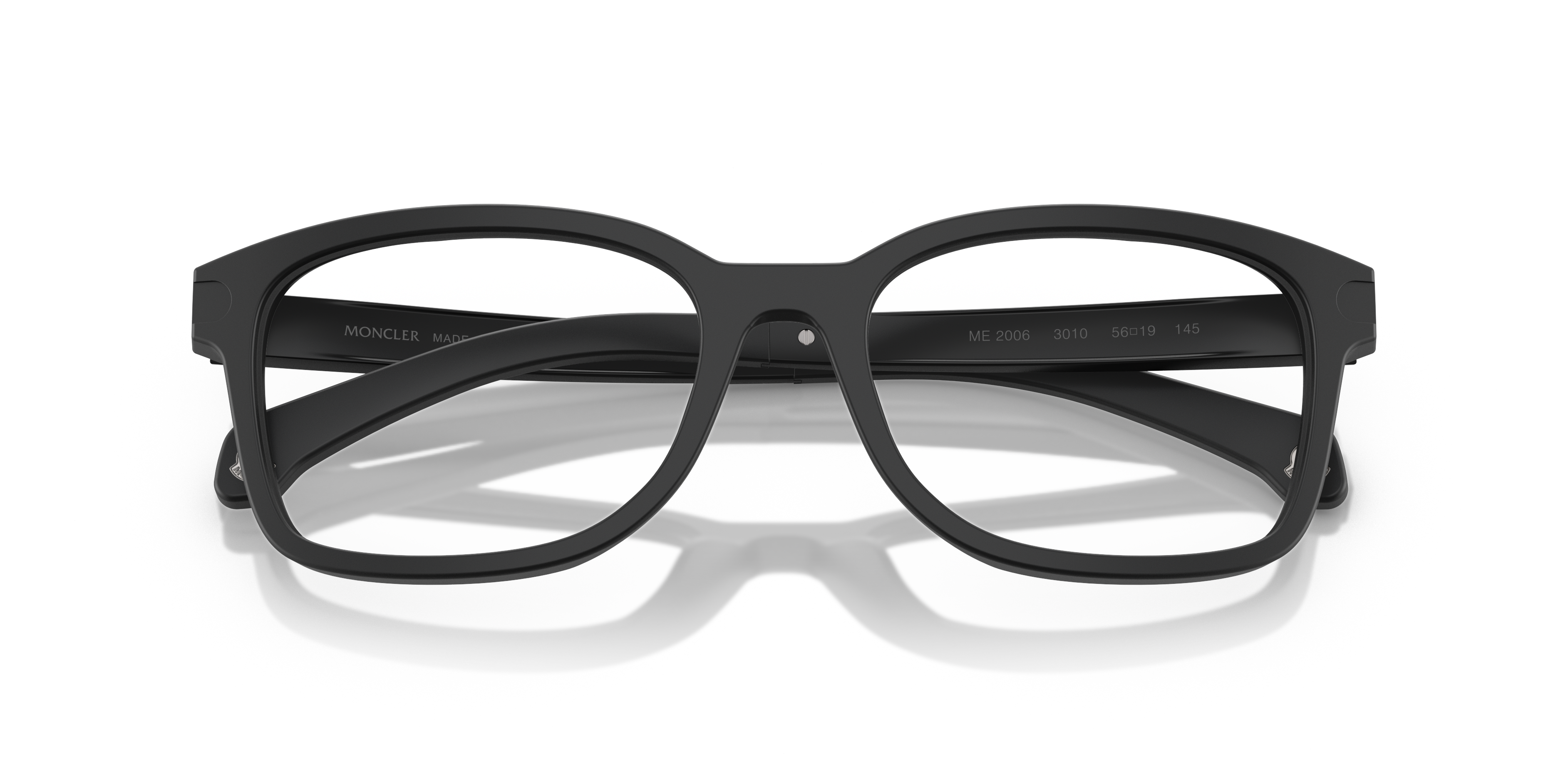 MONCLER ME2006 3010 54