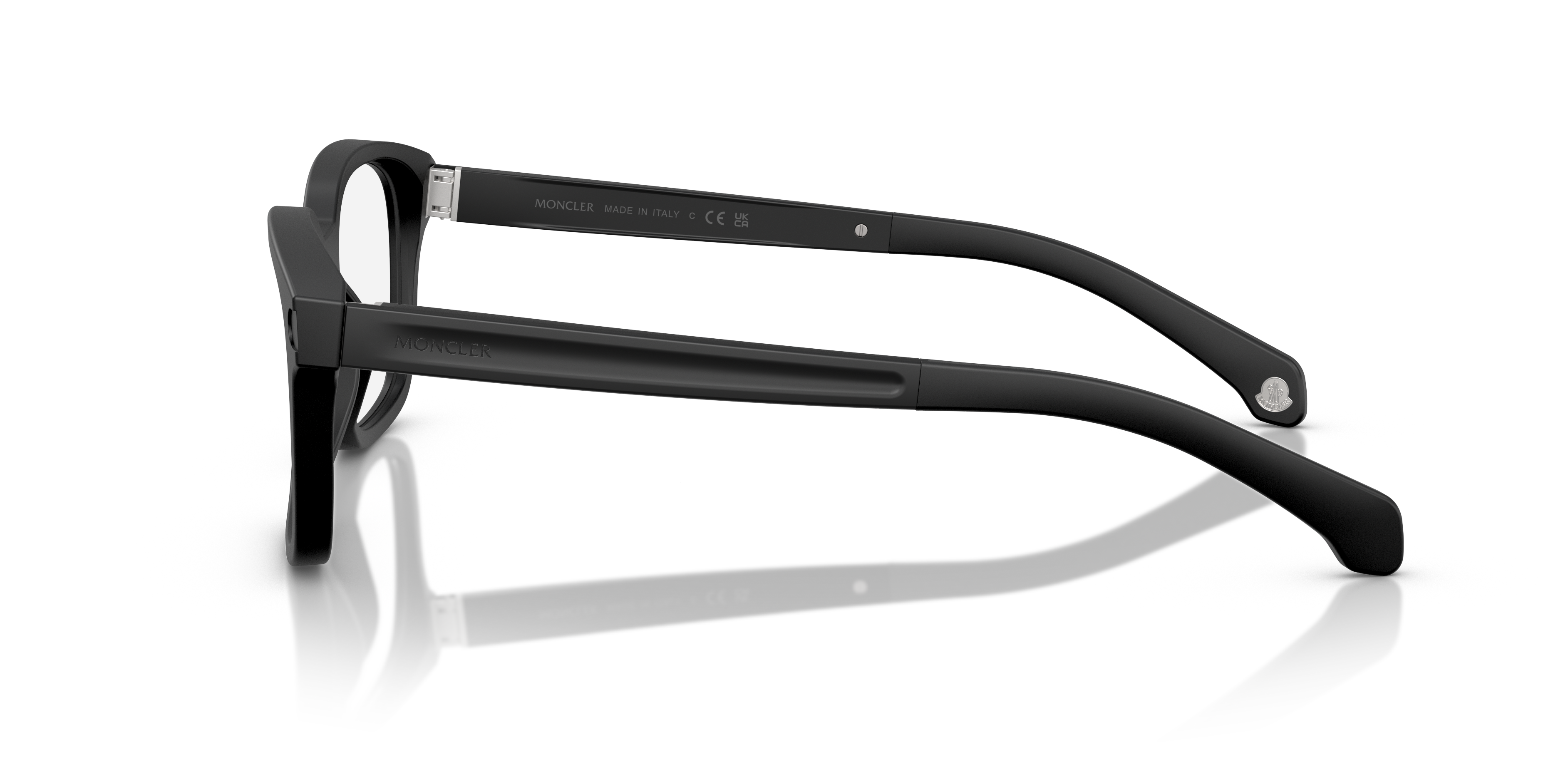 MONCLER ME2006 3010 54