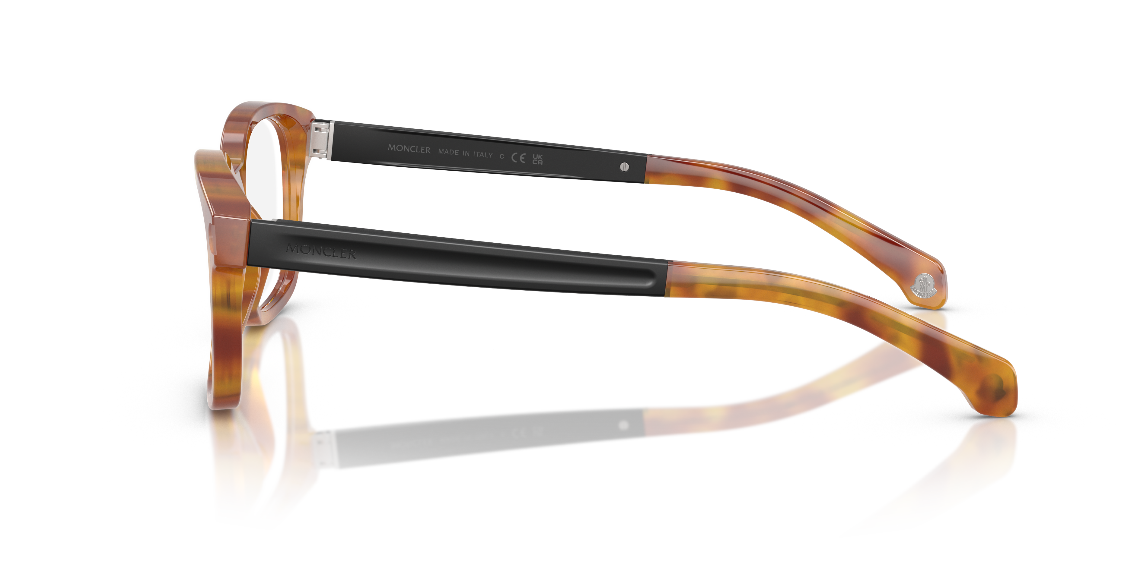 MONCLER ME2006 3011 54