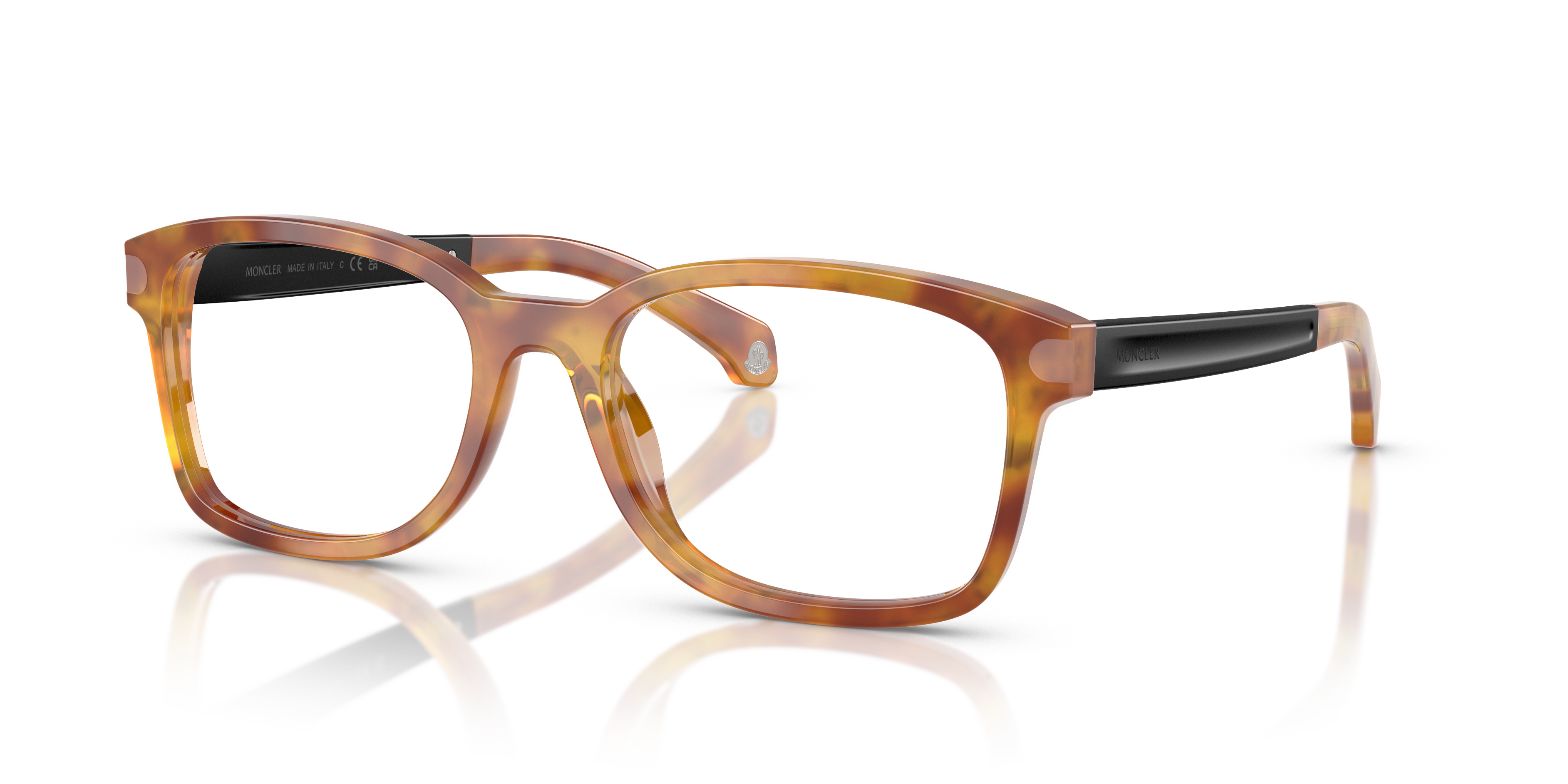 MONCLER ME2006 3011 54