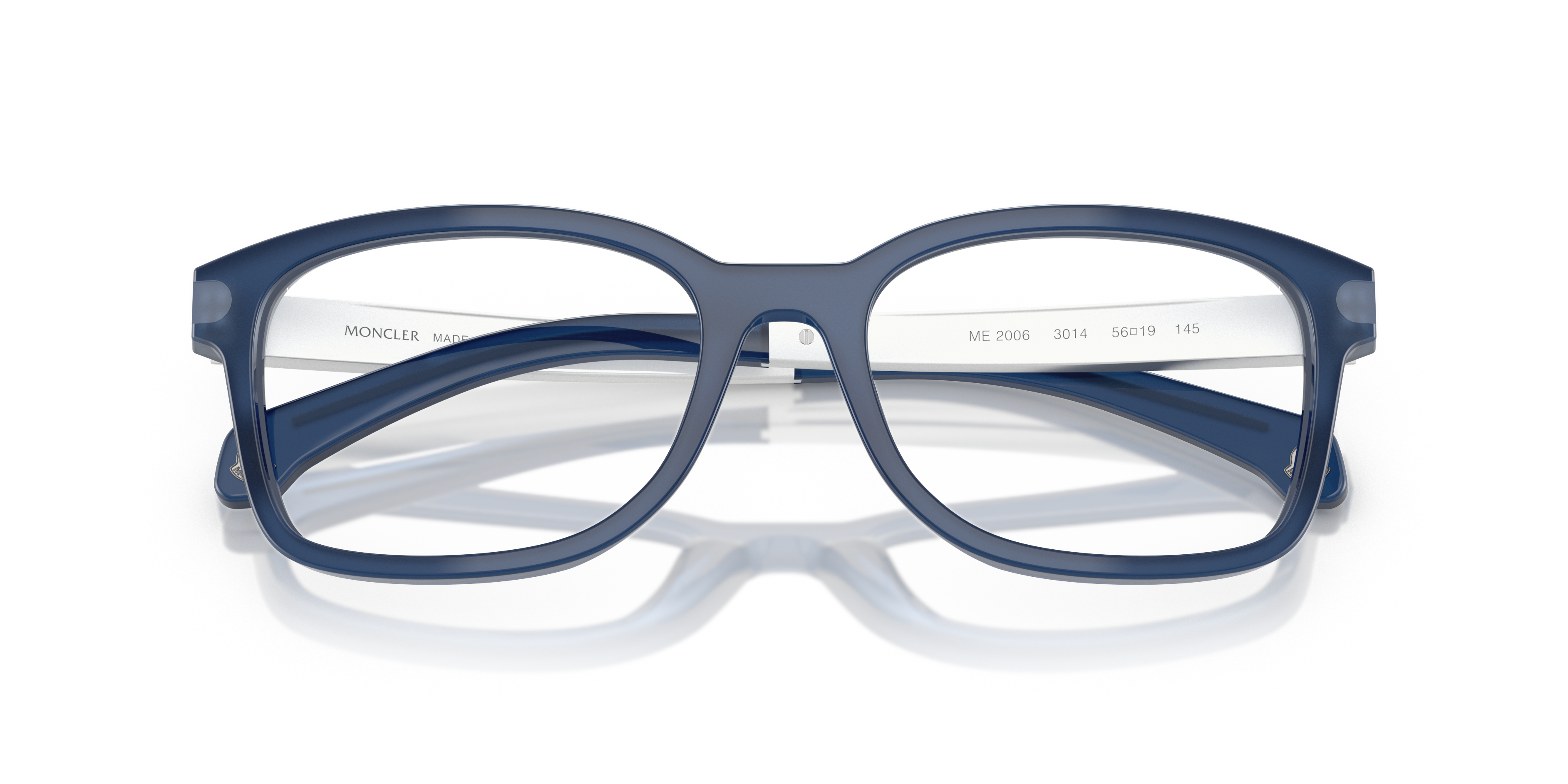 MONCLER ME2006 3014 56