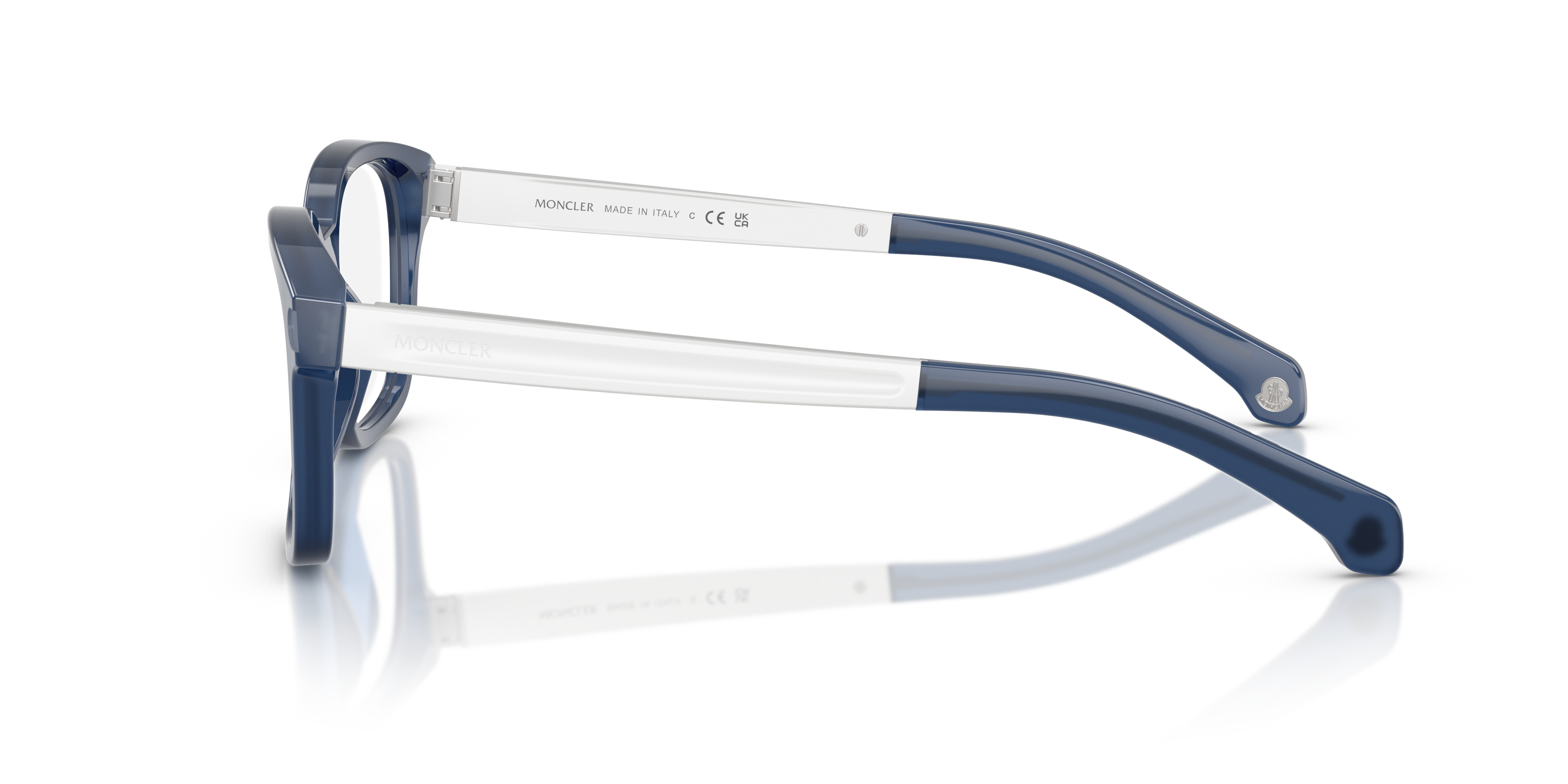 MONCLER ME2006 3014 56