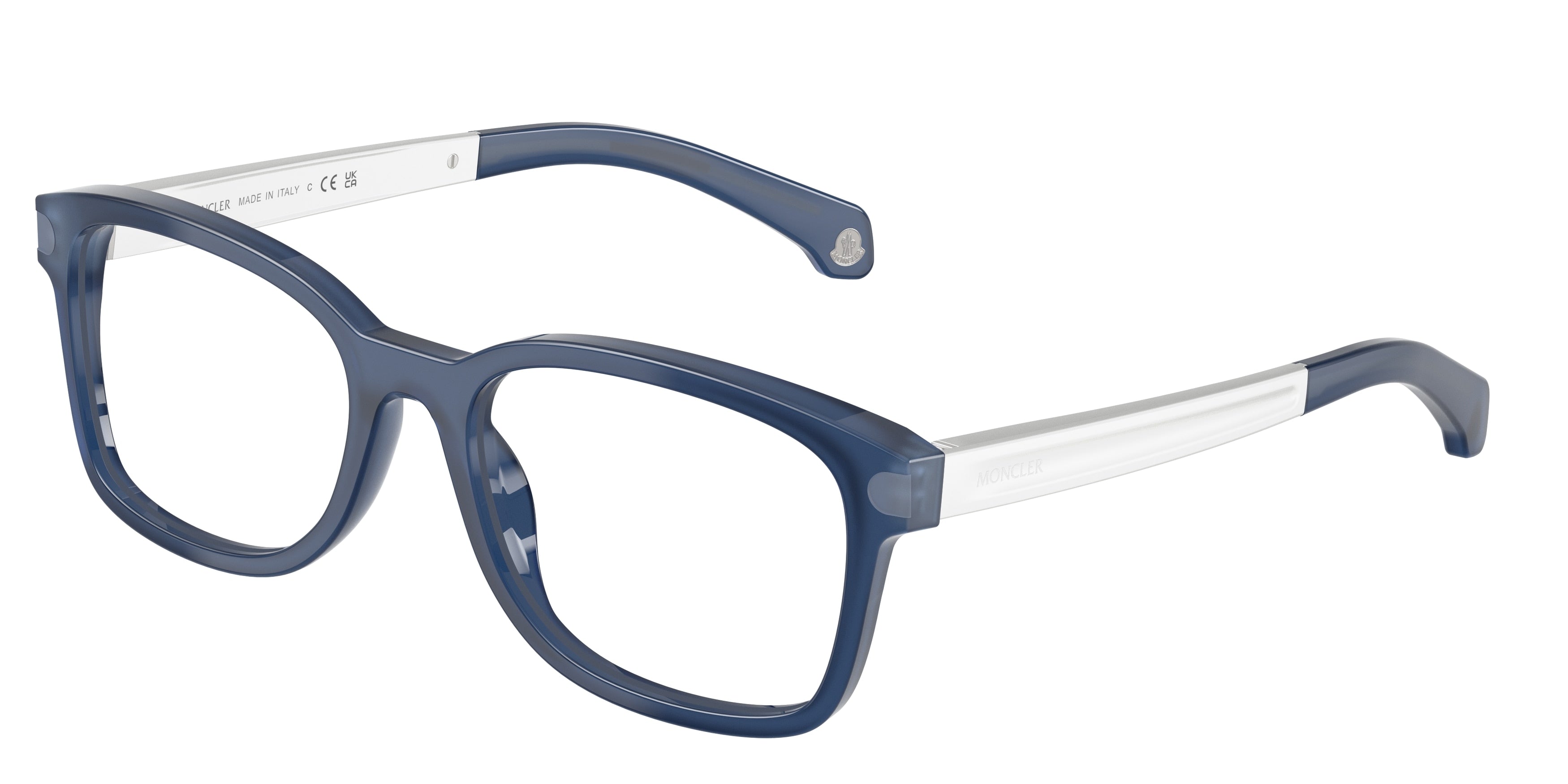 MONCLER ME2006 3014 54