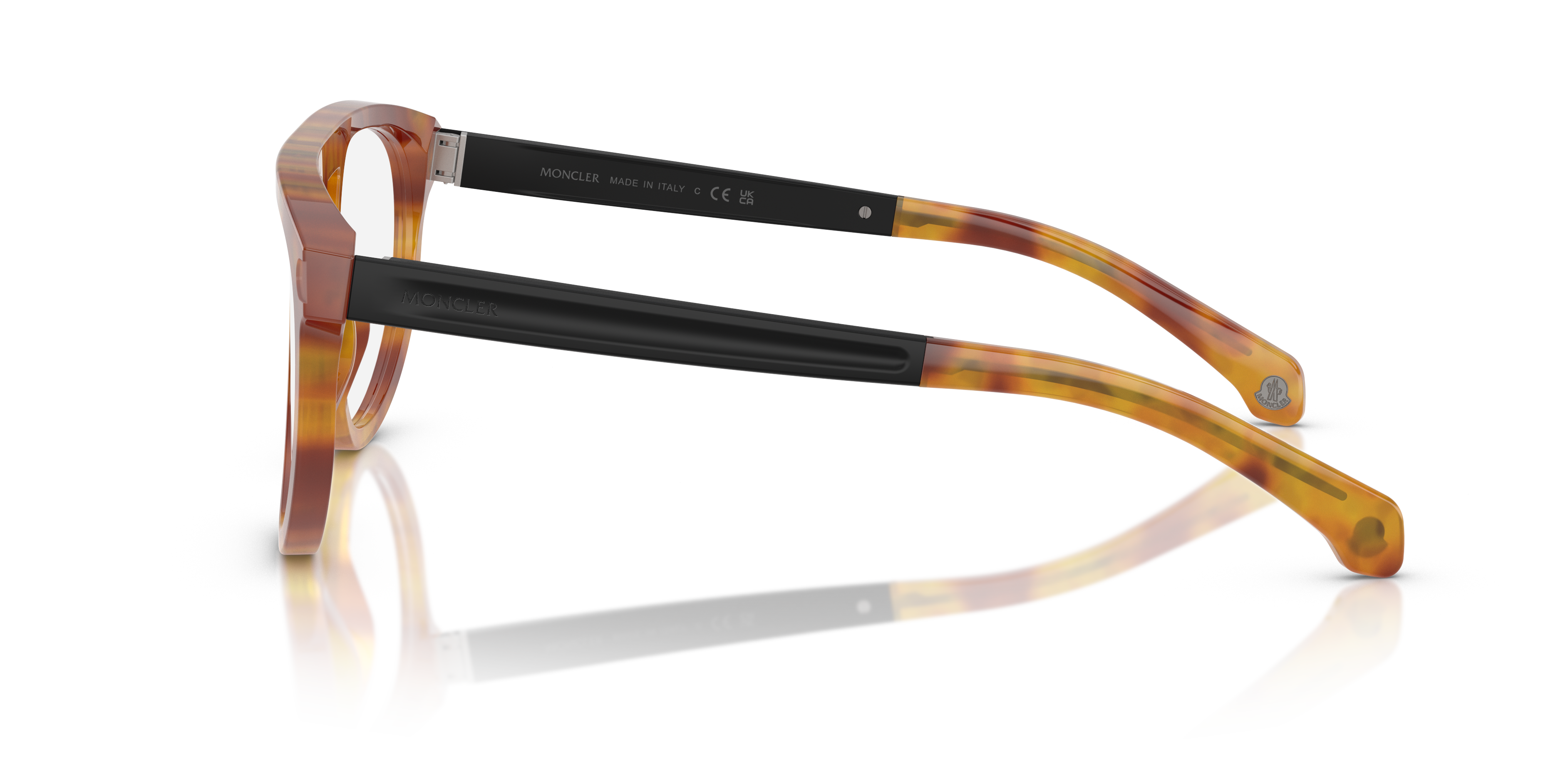 MONCLER ME2007 3011 55