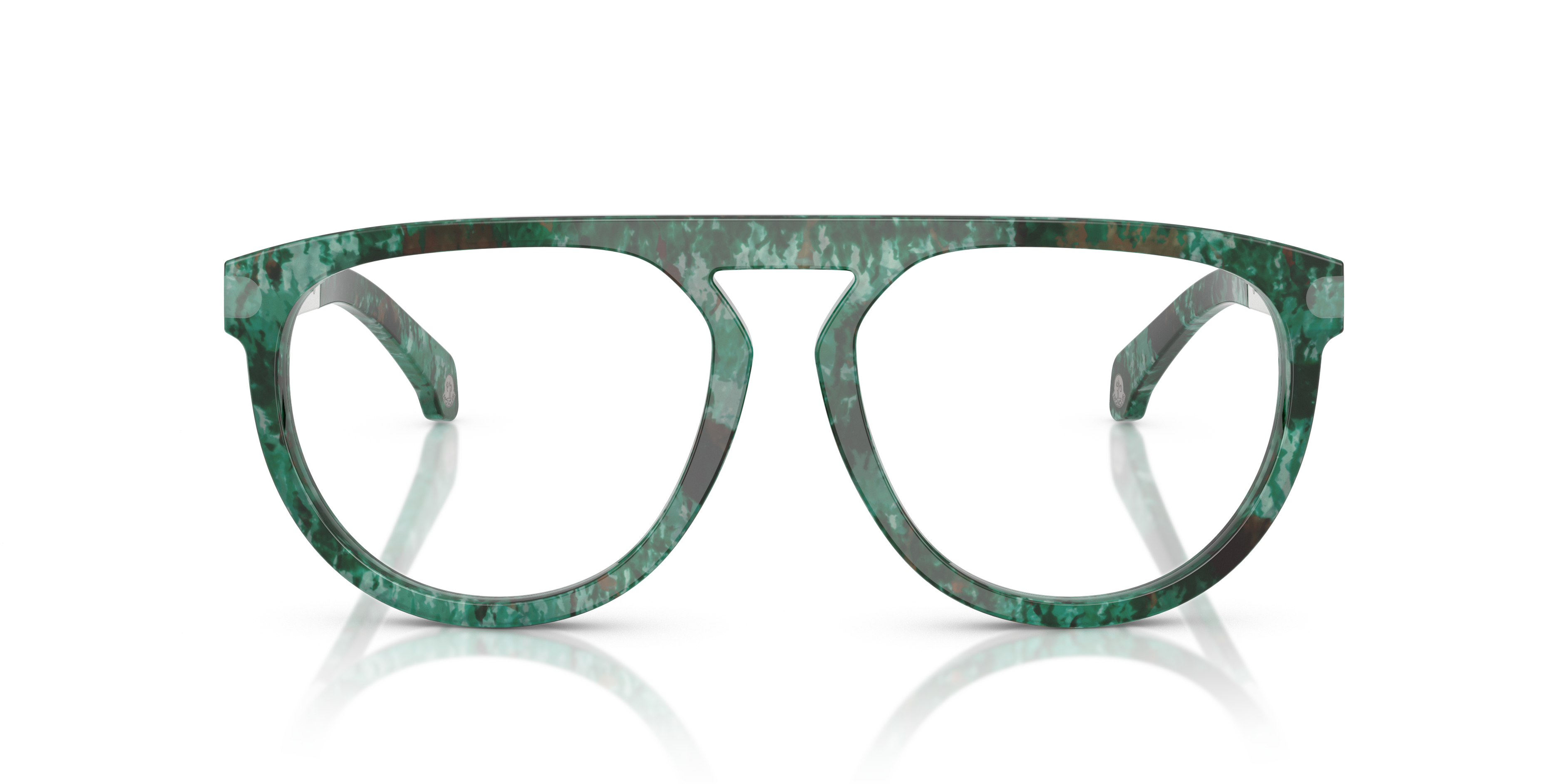 MONCLER ME2007 3012 55