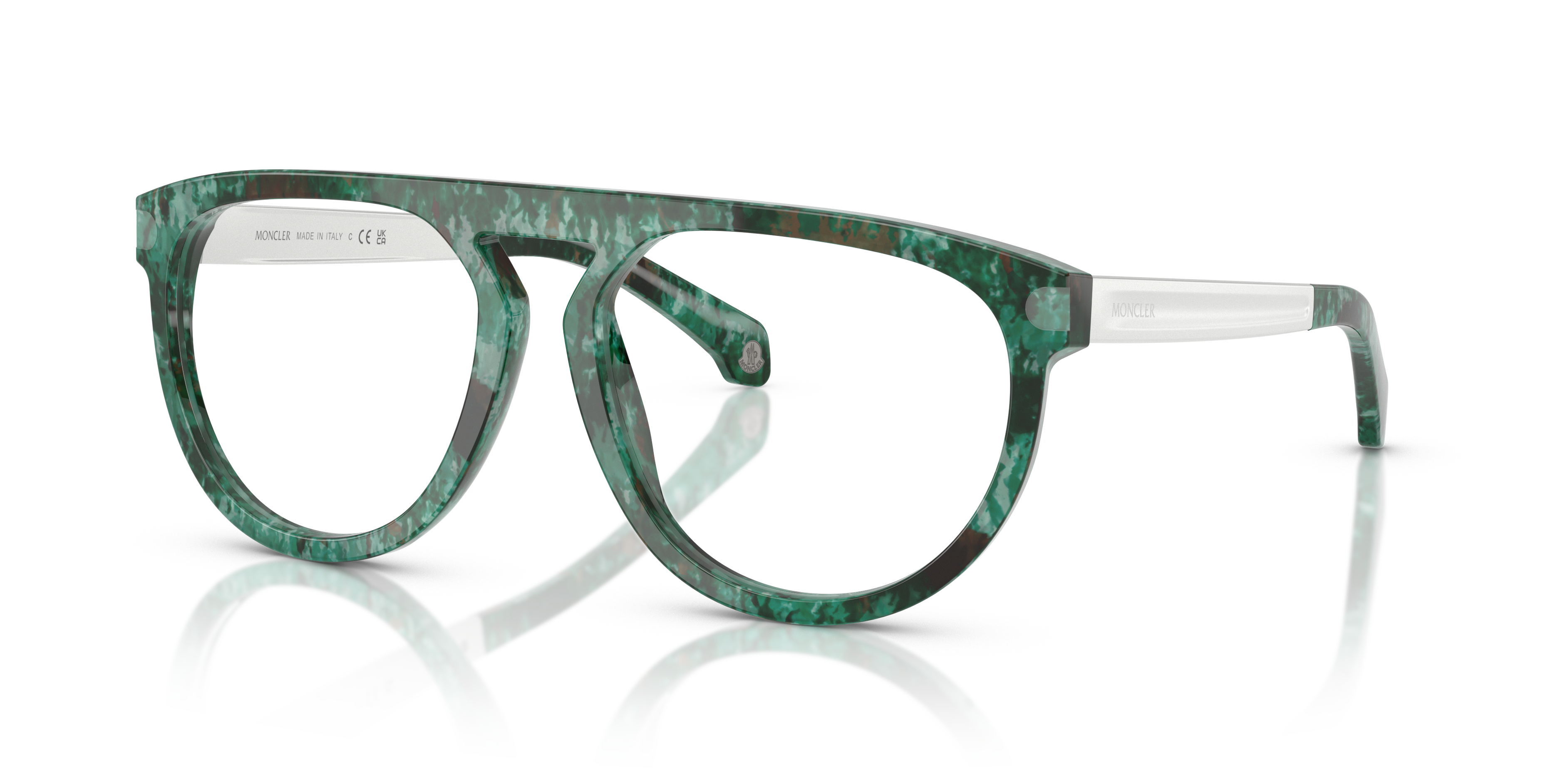 MONCLER ME2007 3012 55