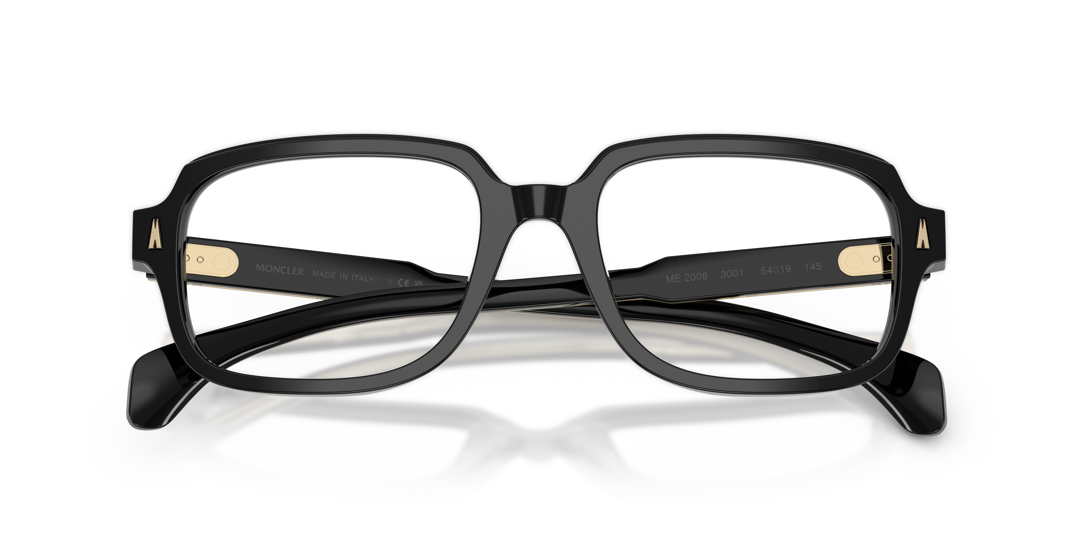 MONCLER ME2008 3001 54