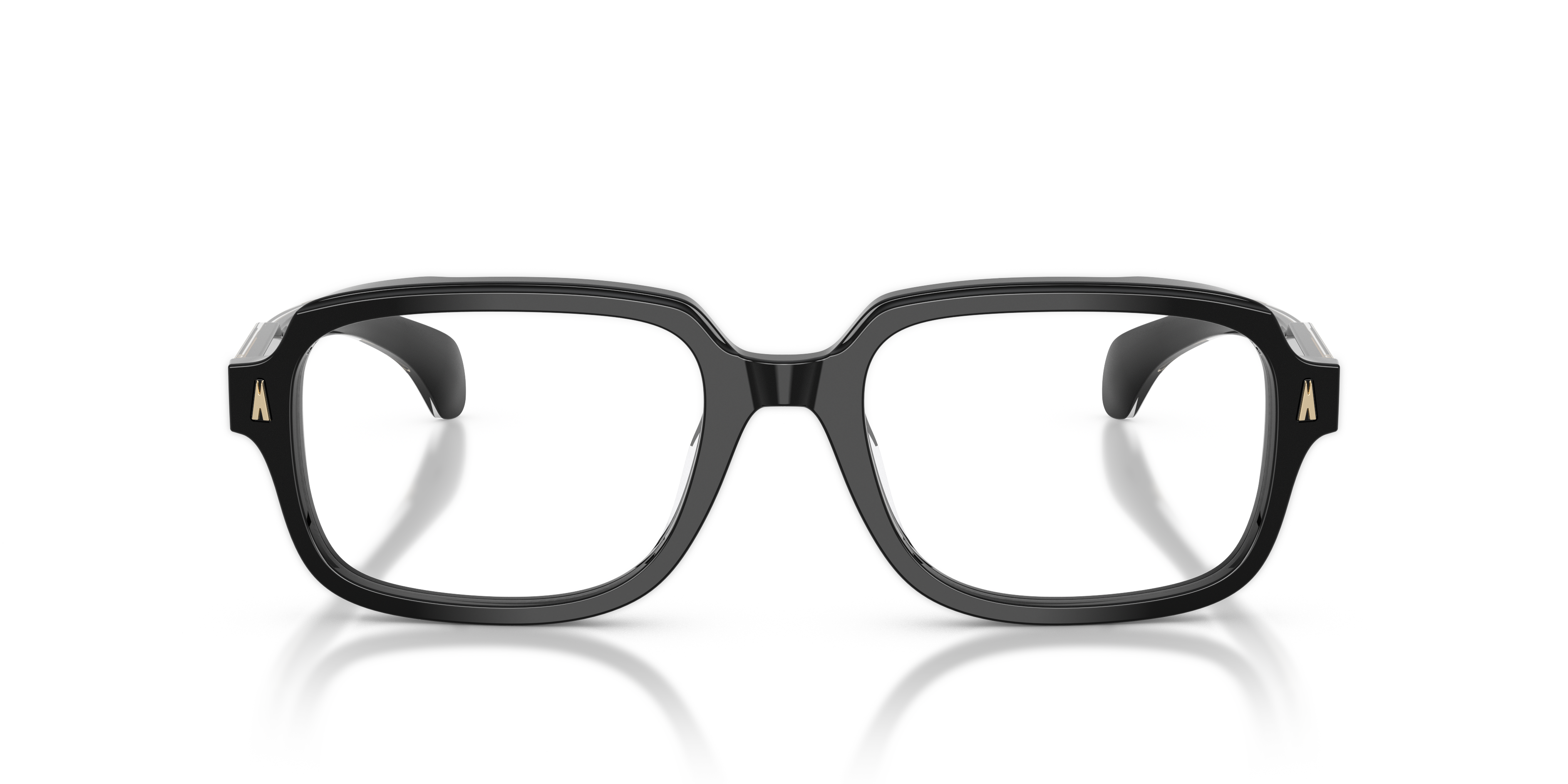 MONCLER ME2008 3001 54