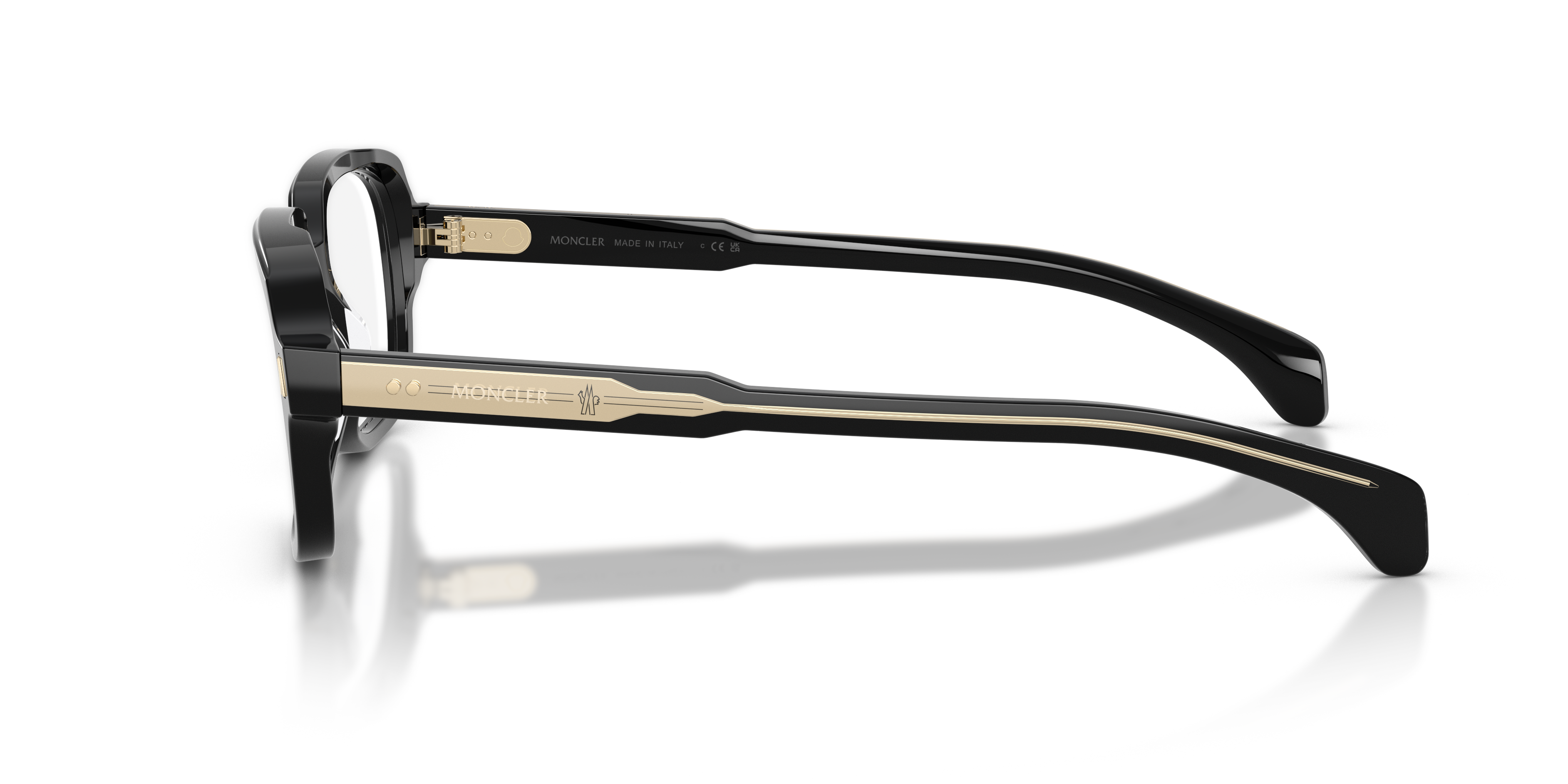 MONCLER ME2008 3001 54