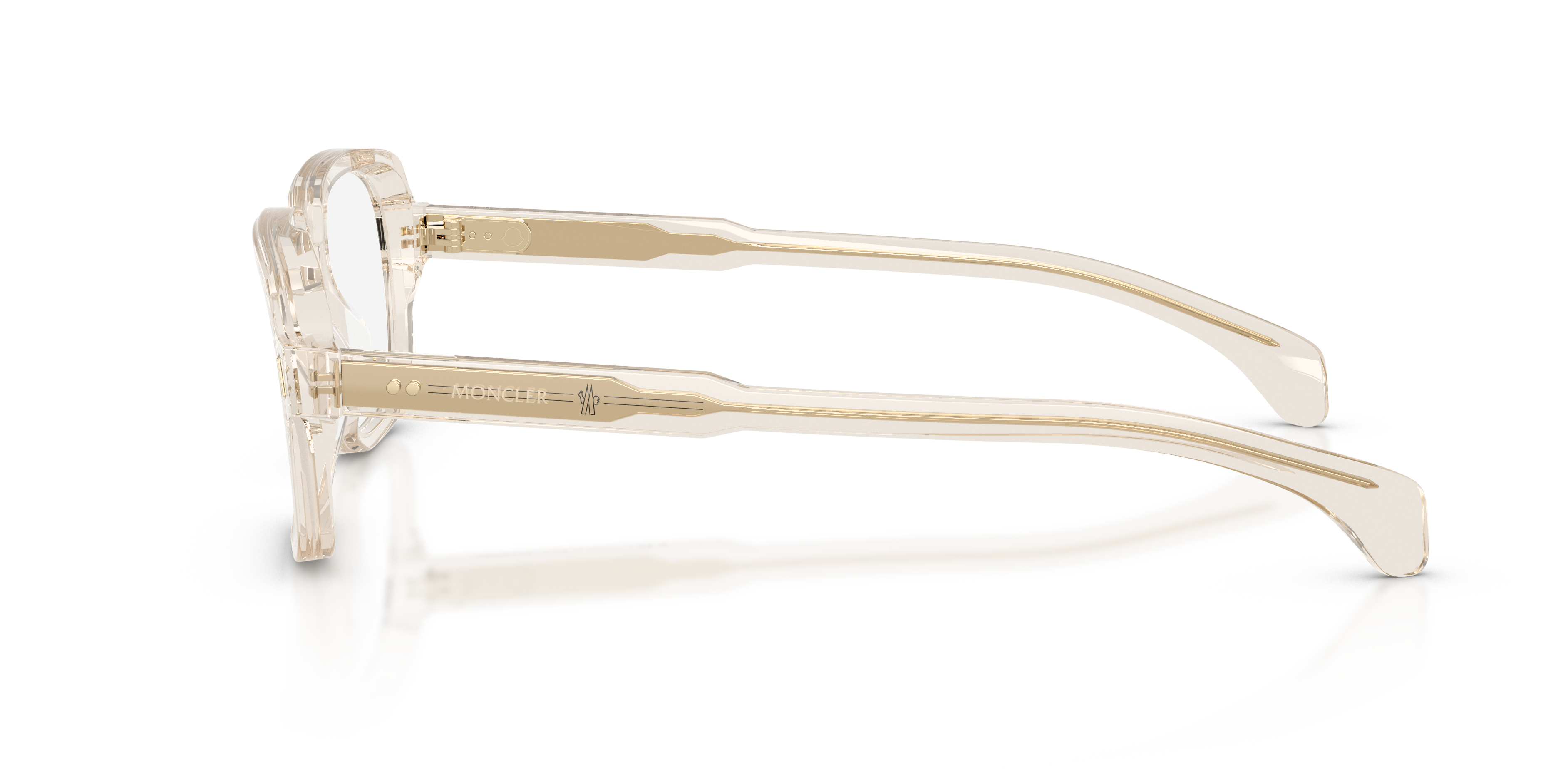 MONCLER ME2008 3003 54