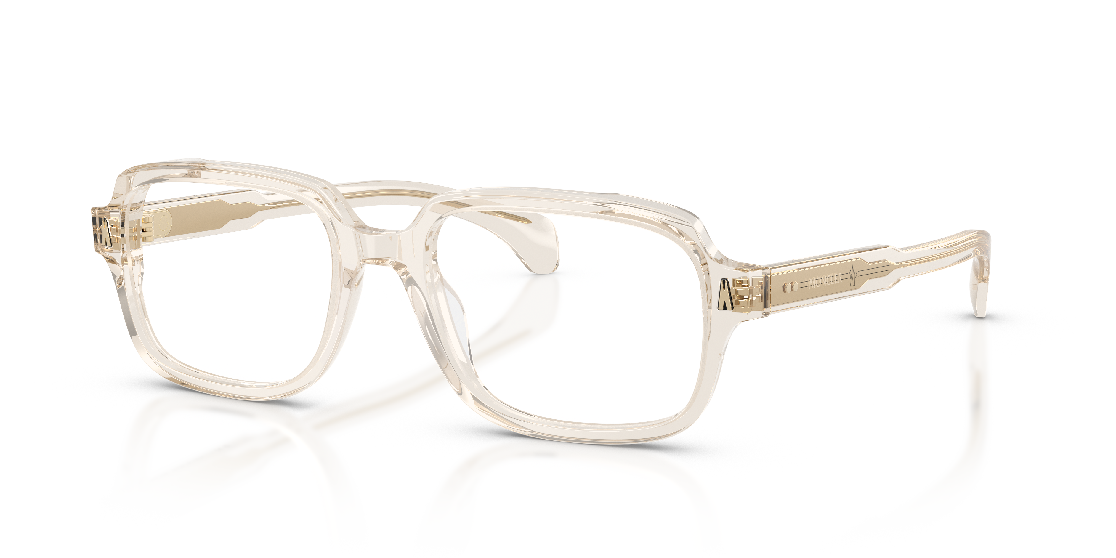 MONCLER ME2008 3003 54