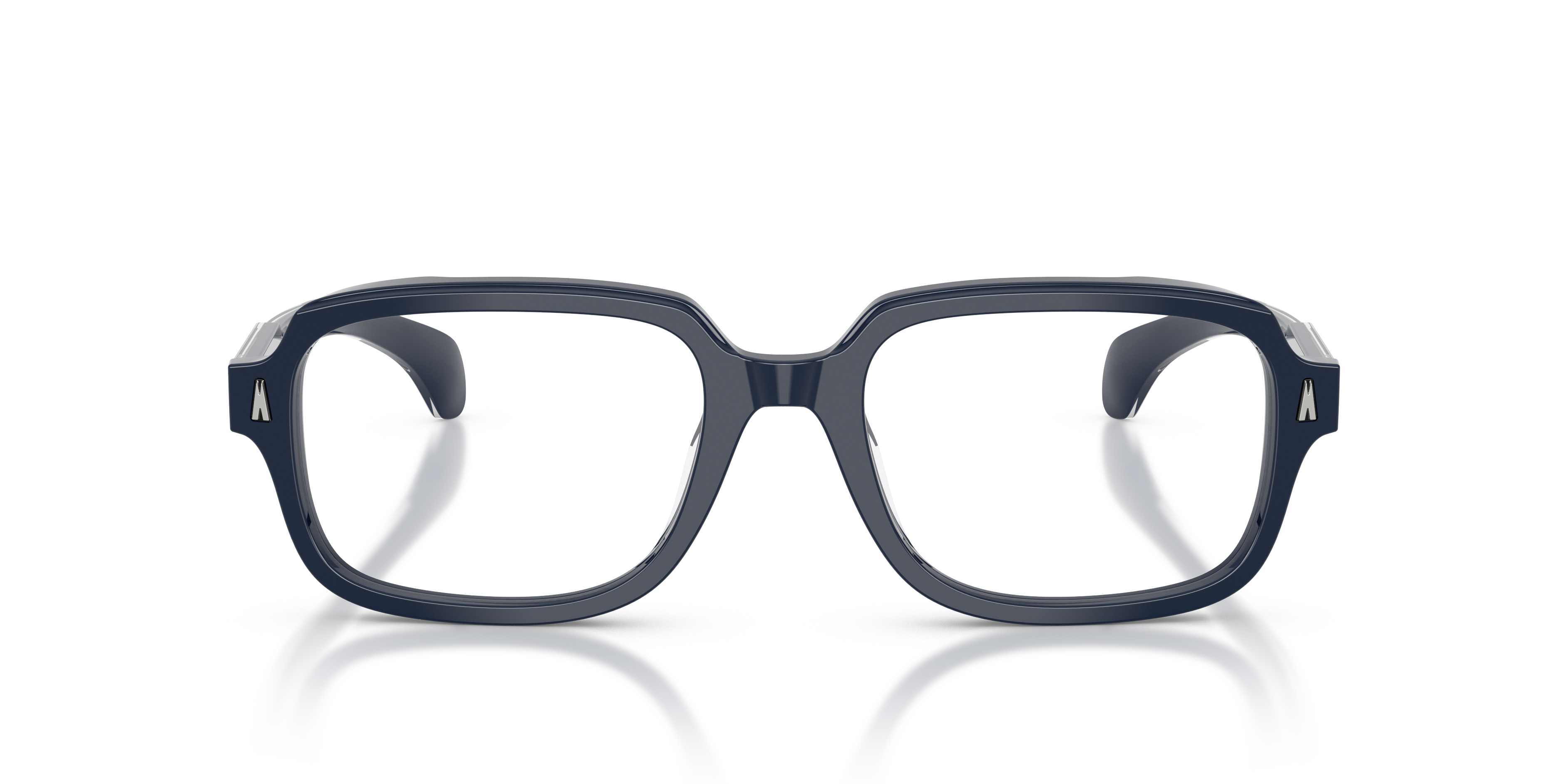 MONCLER ME2008 3018 54